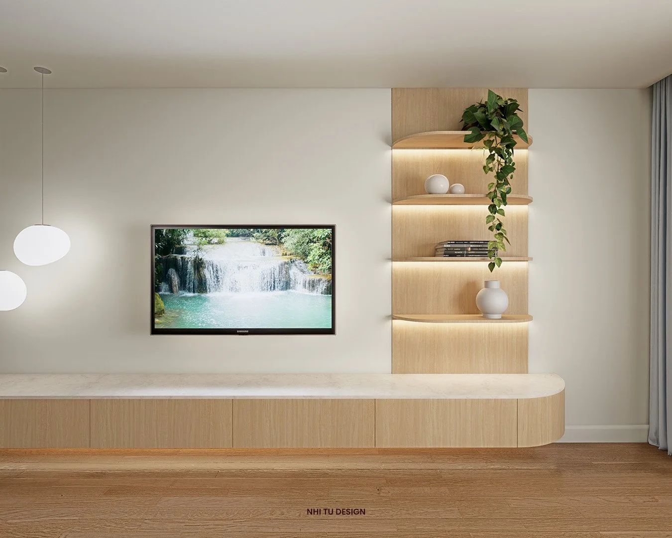 project 19-render-4.jpg
