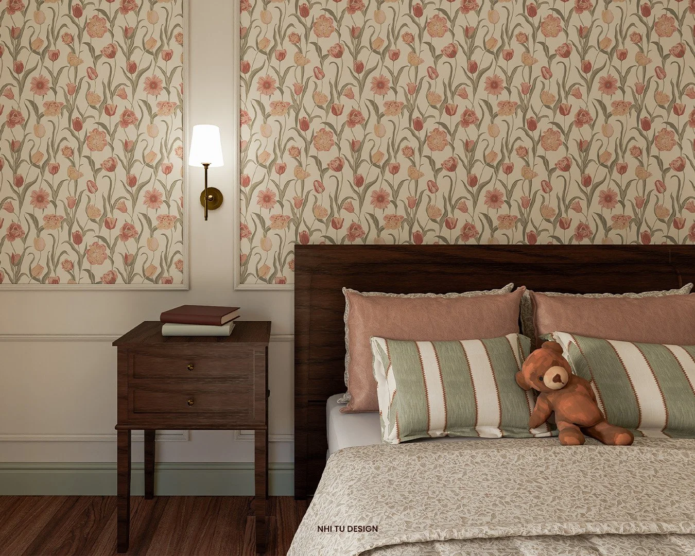 project 21-render-5.jpg