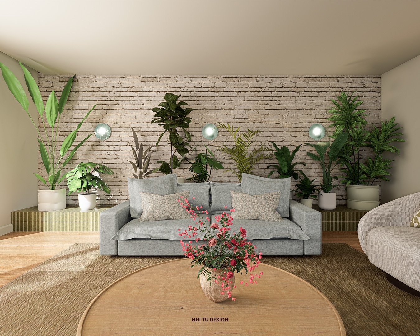 project 19-render-1.jpg