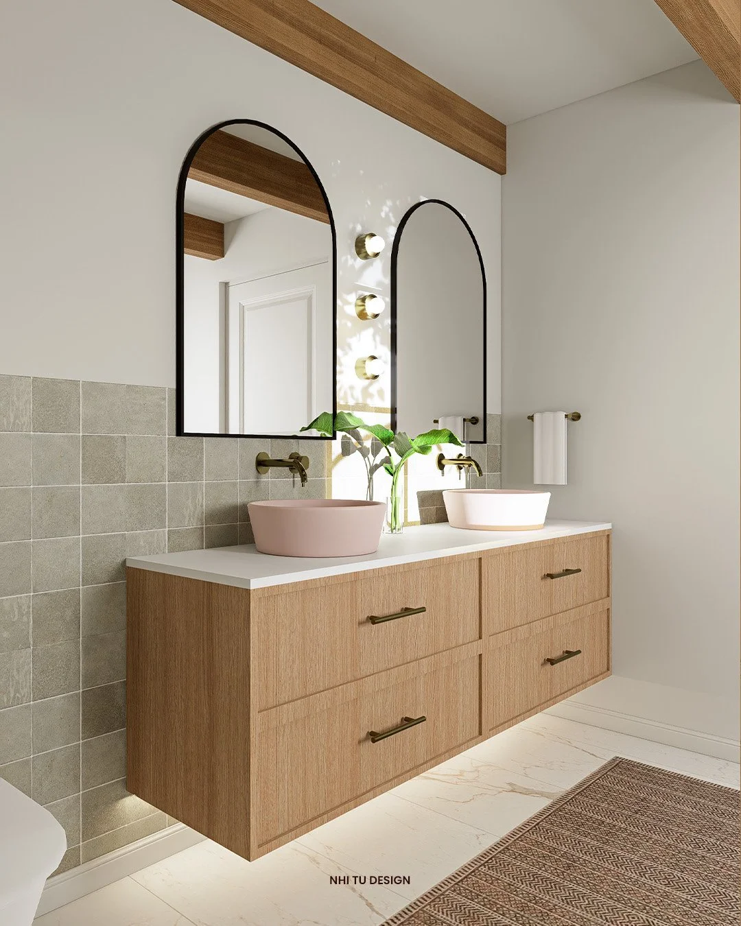 project 18-render-8.jpg