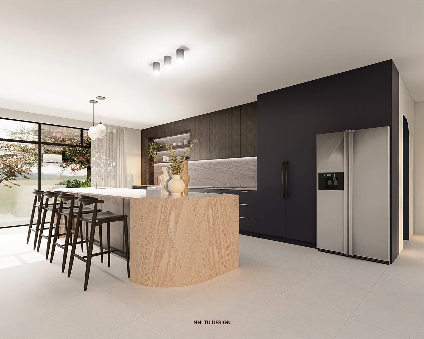 project 15-render-3.jpg