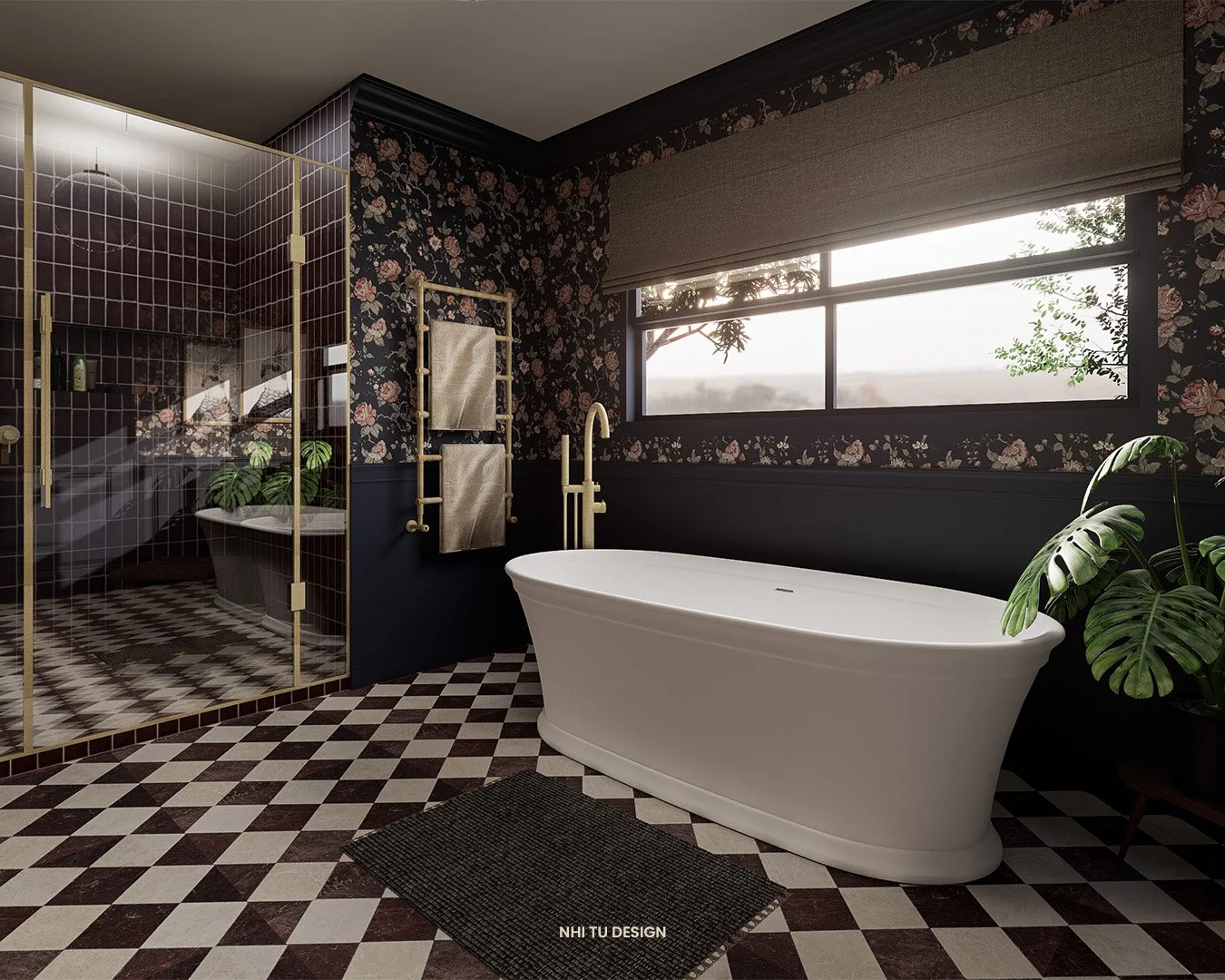 project 17-render-1.jpg