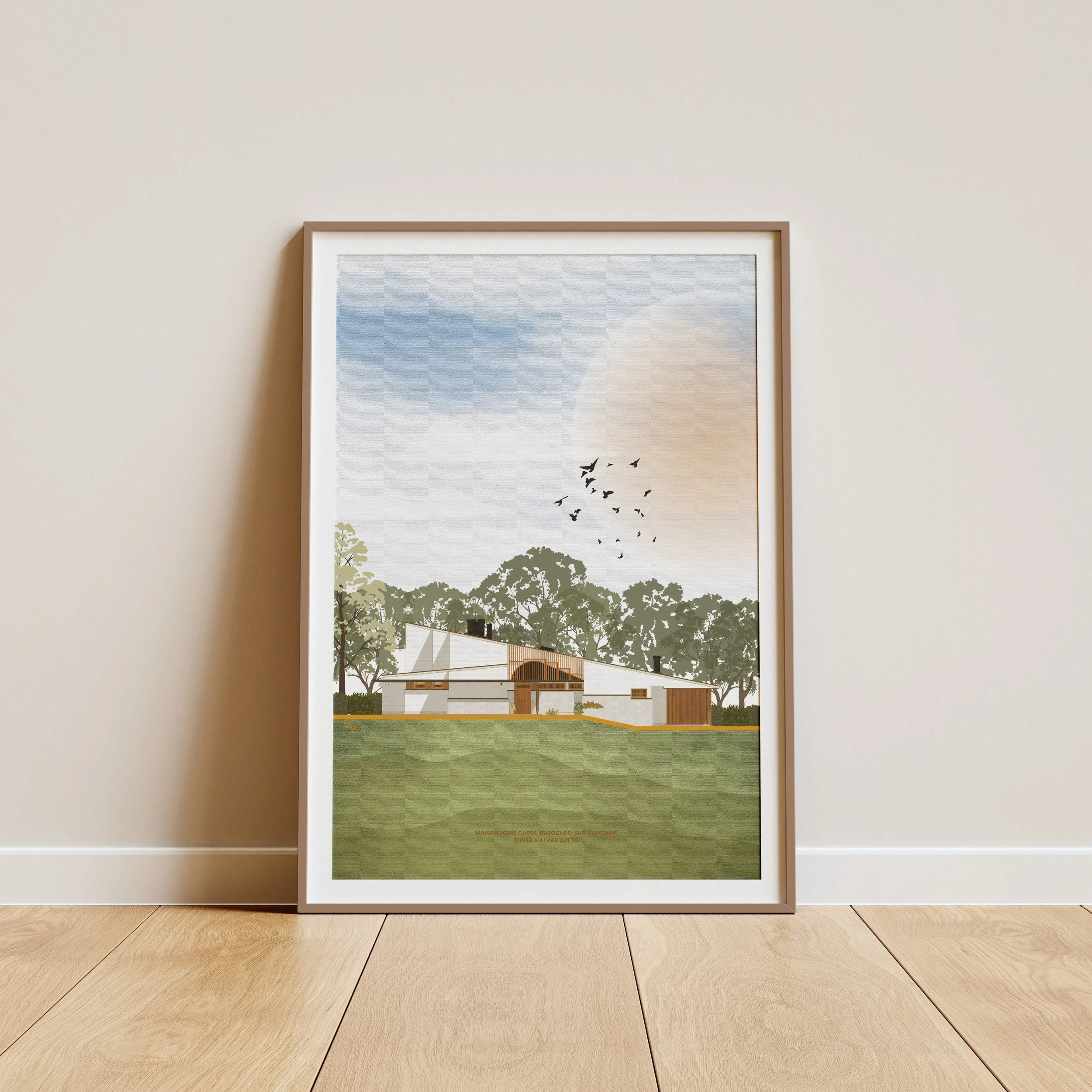 maison louis carre-shop-2.jpg