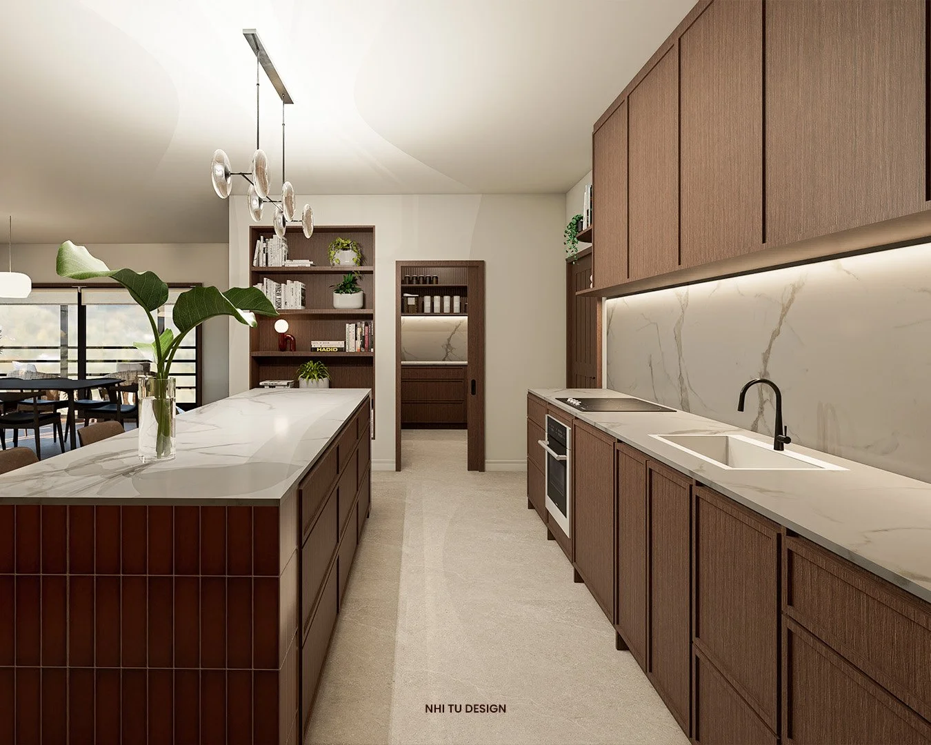 project 20-render-7.jpg
