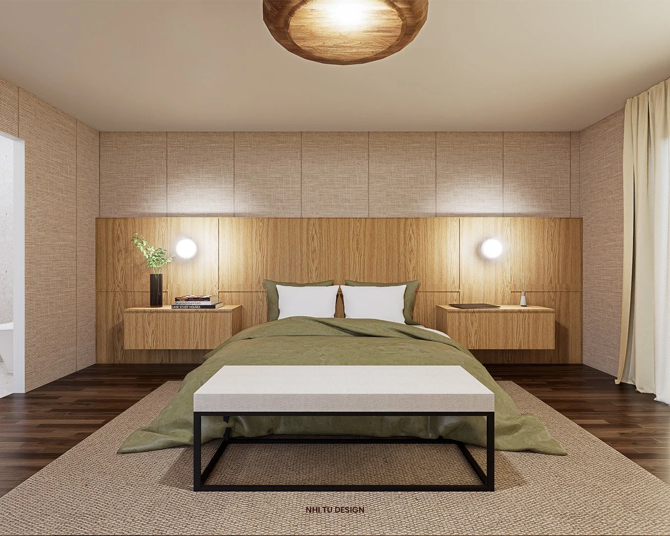 luca and amara-render-1.jpg