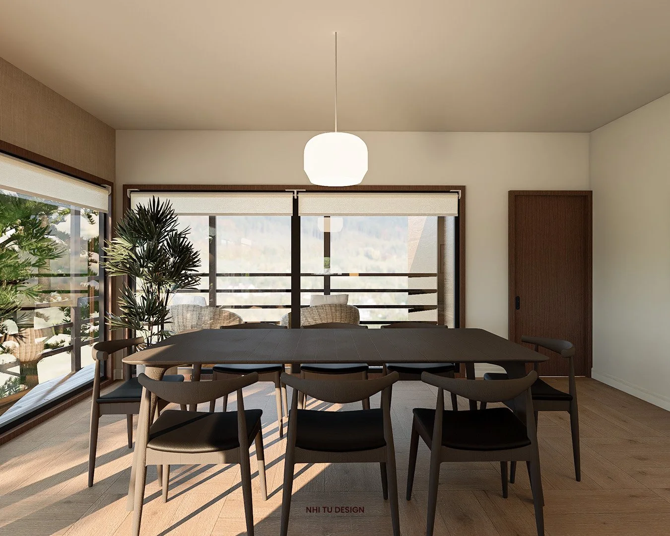 project 20-render-2.jpg