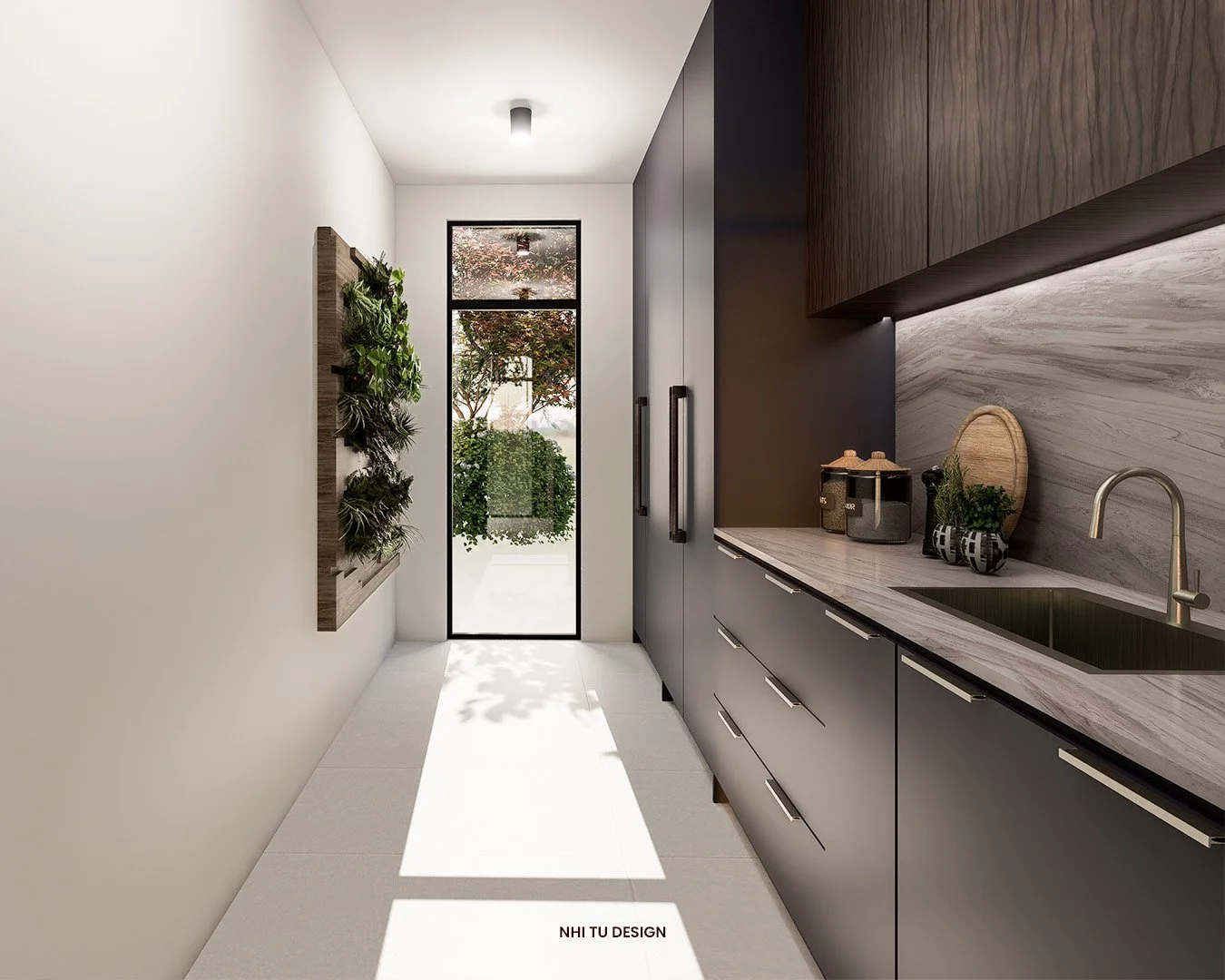 project 15-render-5.jpg