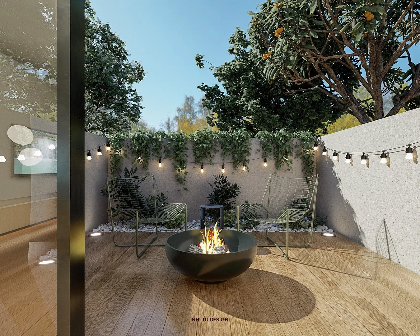 project 19-render-6.jpg