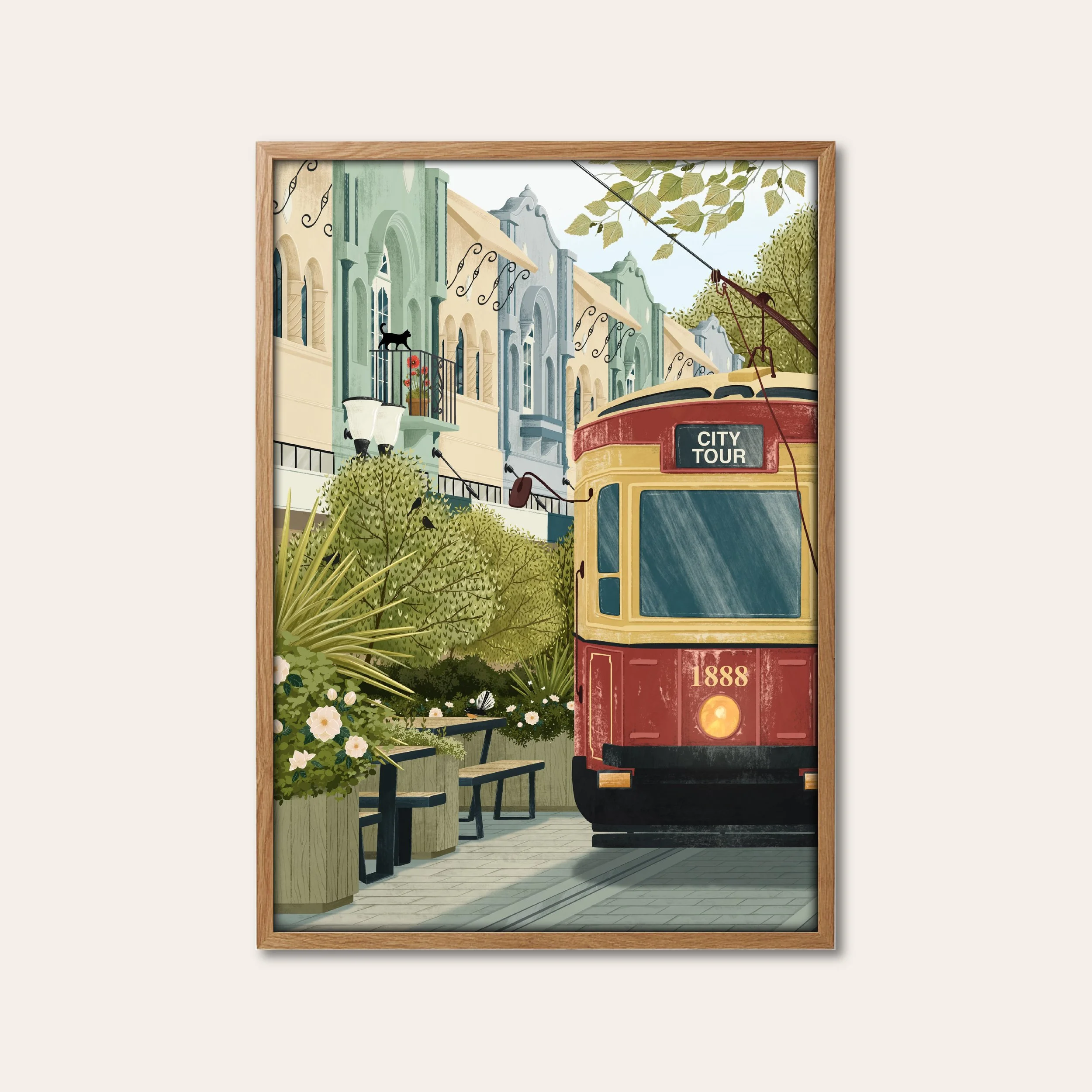 nz-new regent st christchurch-shop-1.jpg