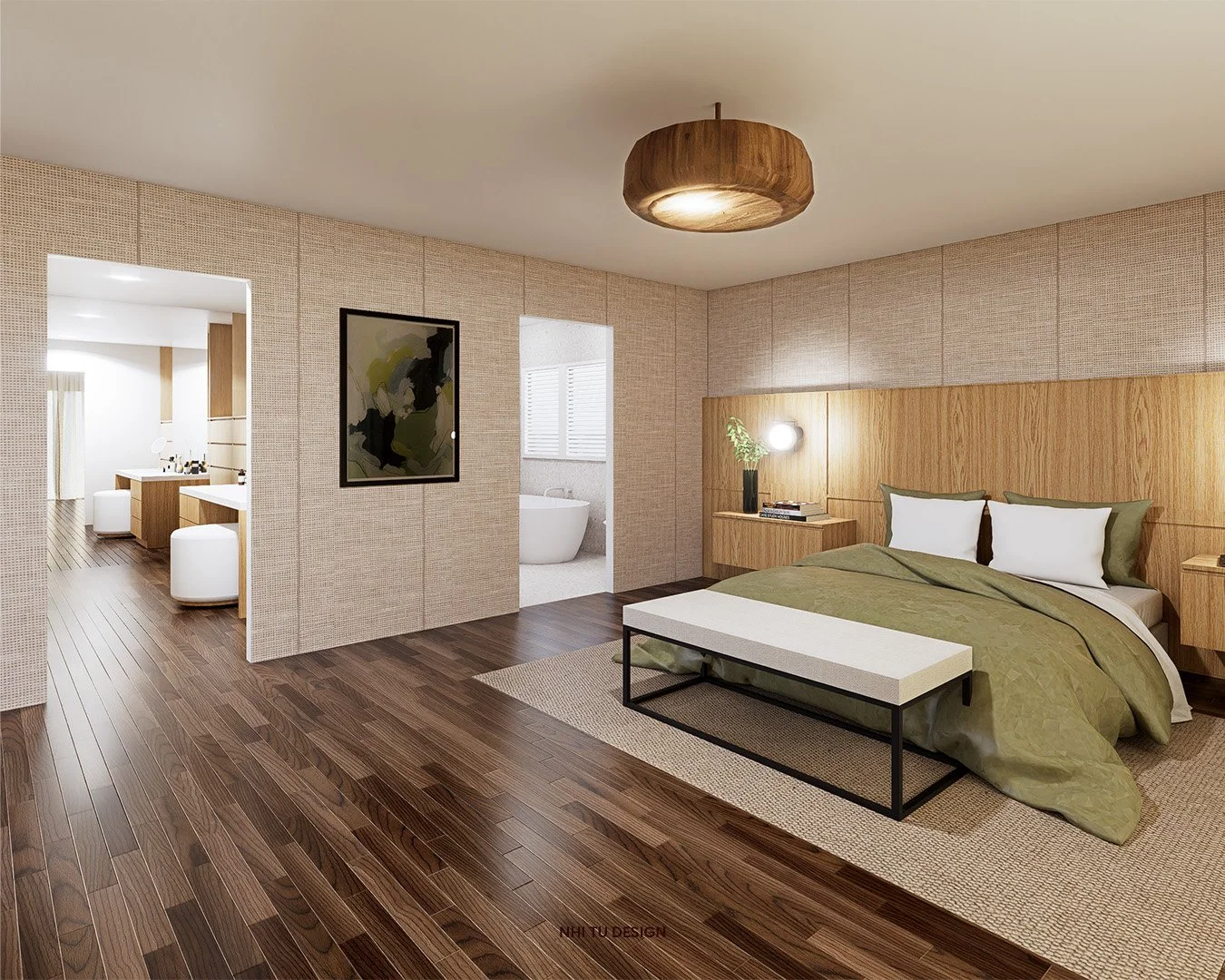 luca and amara-render-3.jpg