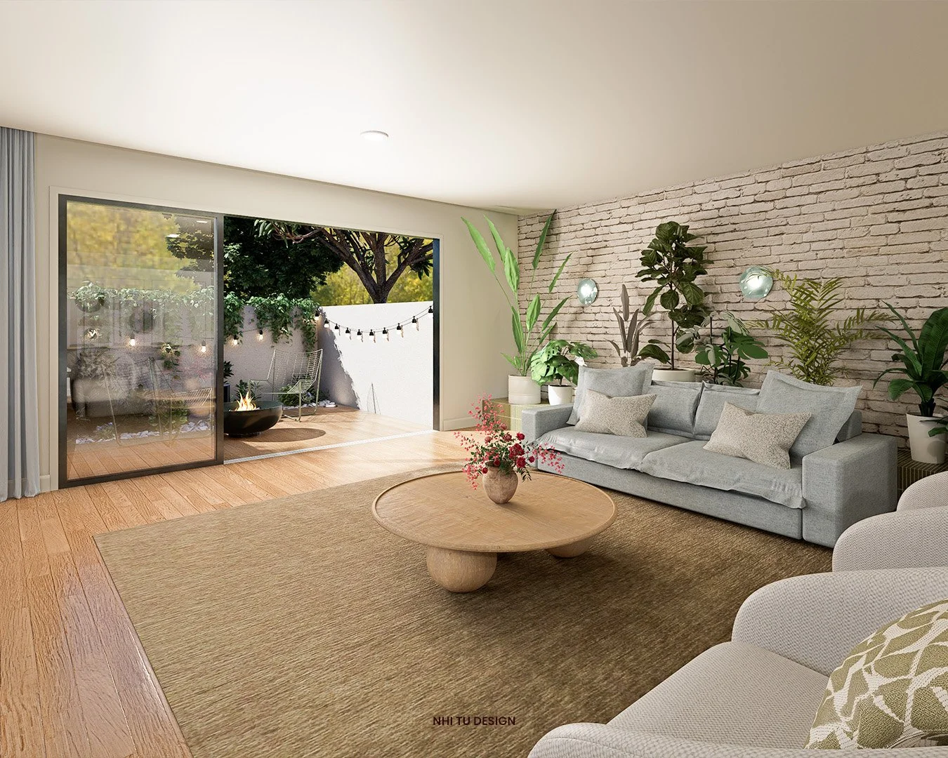 project 19-render-3.jpg