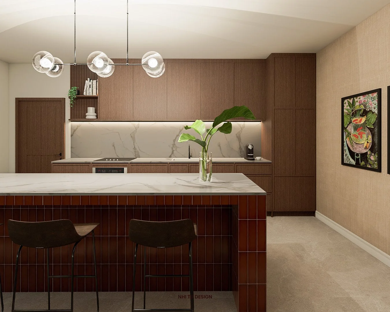 project 20-render-6.jpg