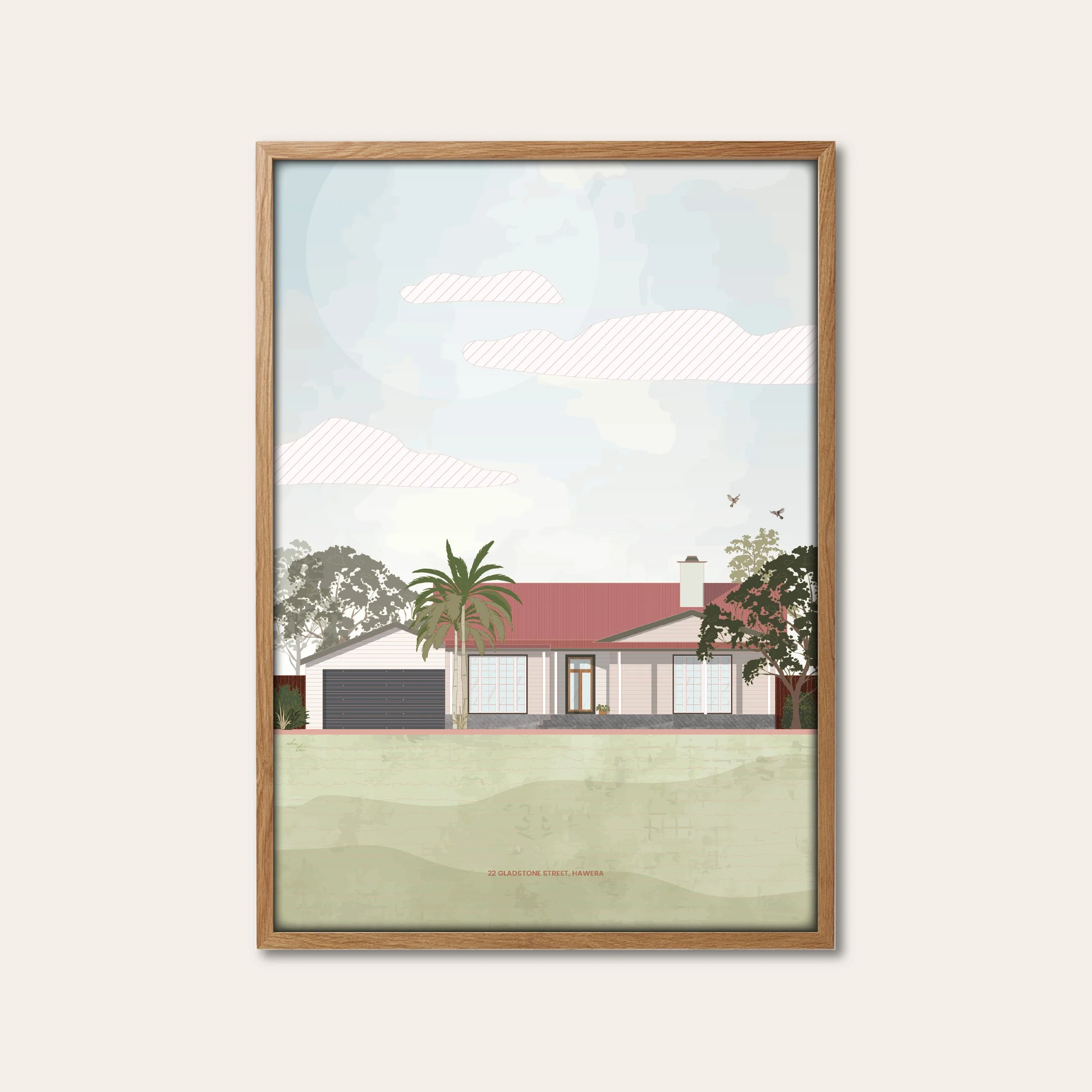 custom house portrait-frame-4.jpg