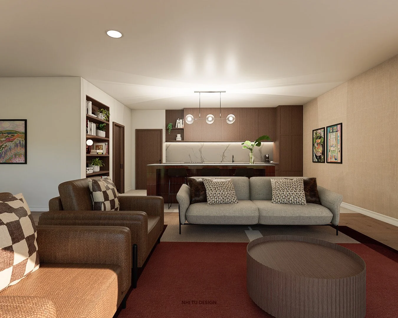 project 20-render-4.jpg