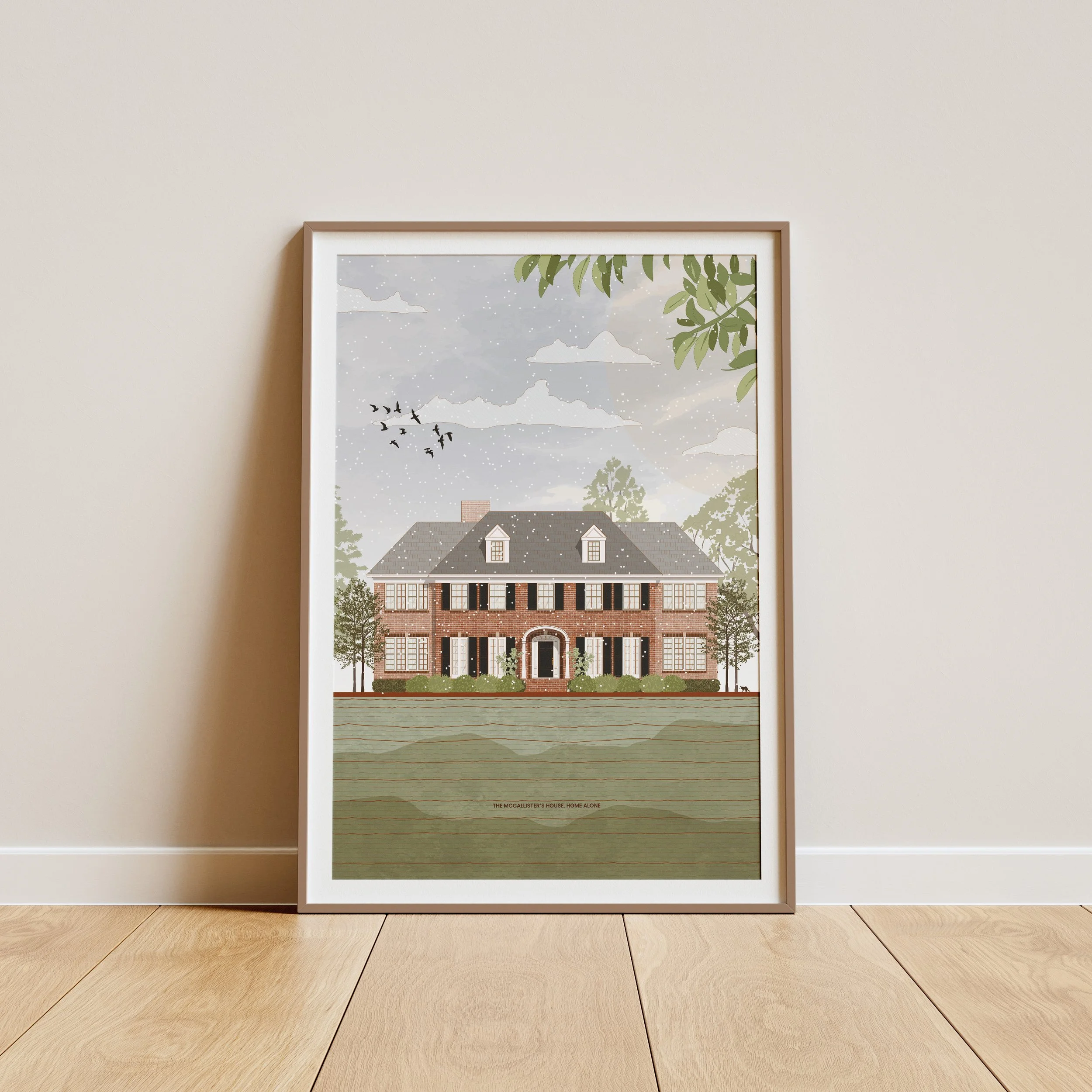 home alone-shop-2.jpg