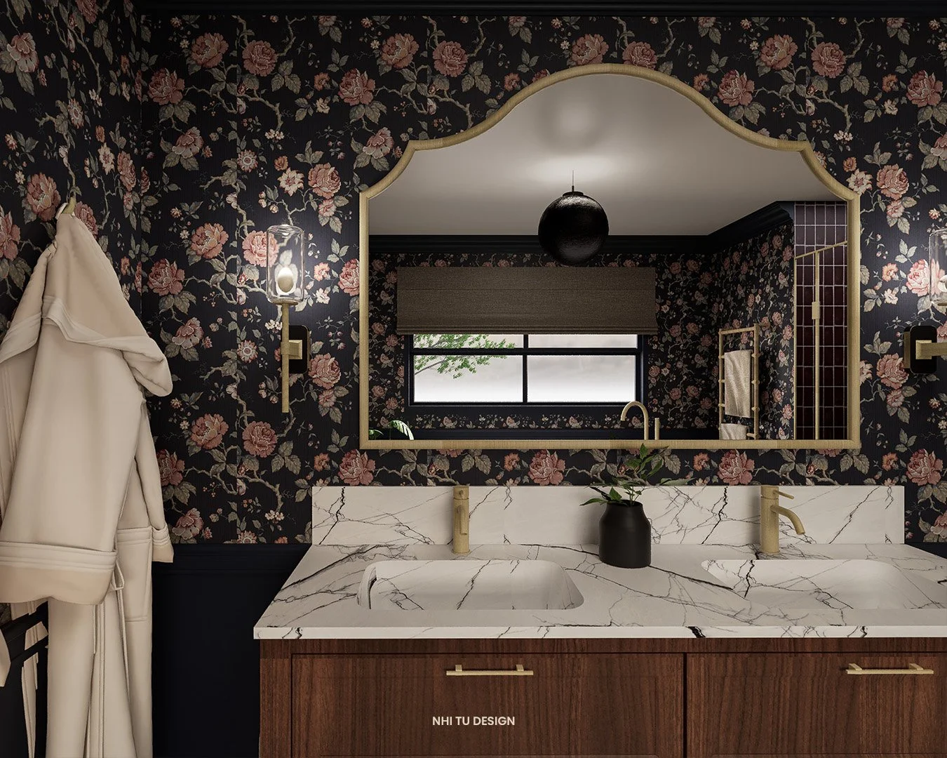 project 17-render-7.jpg