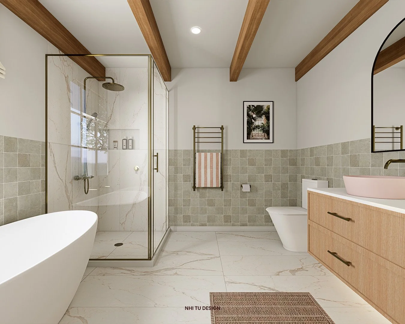 project 18-render-9.jpg