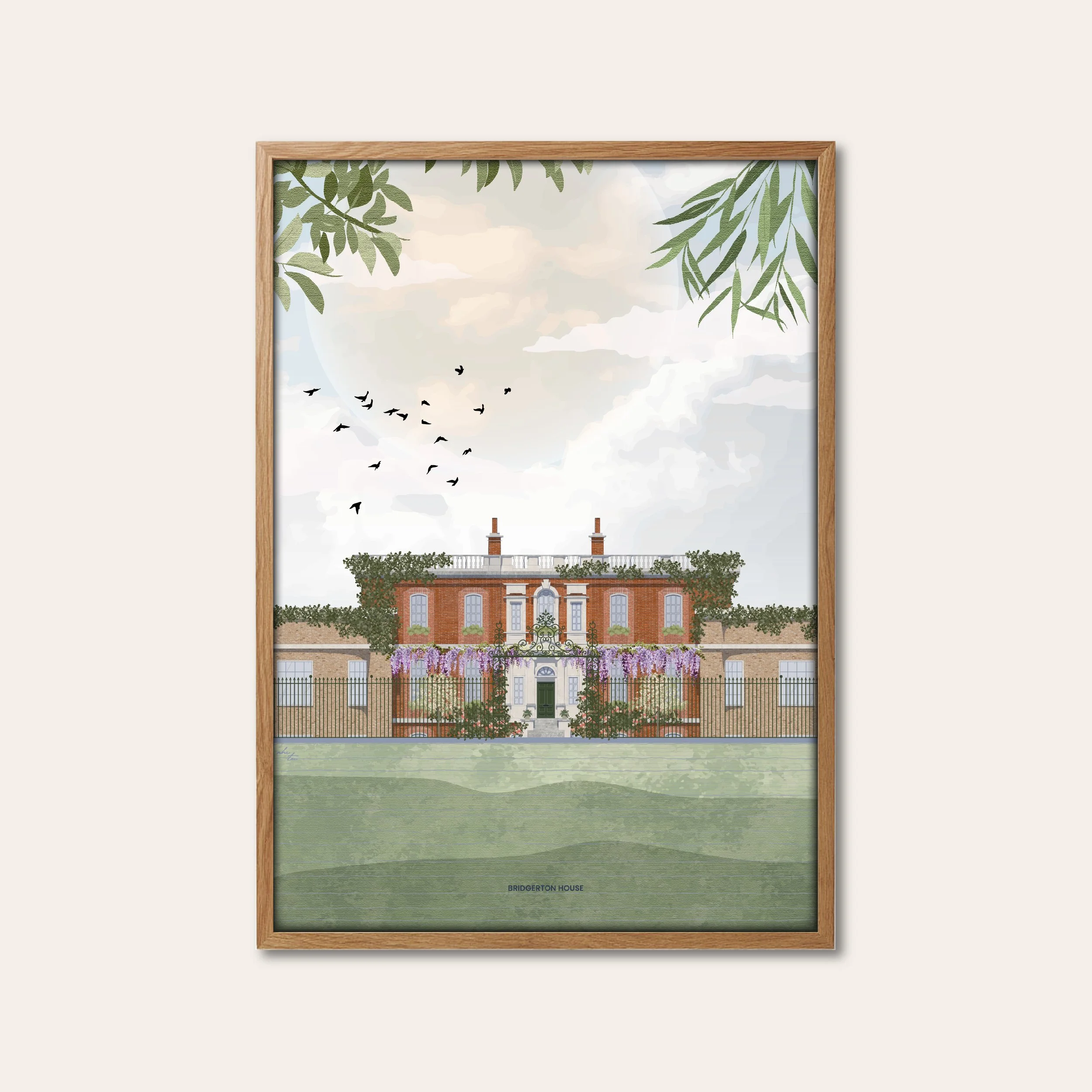 bridgerton house-shop-1.jpg