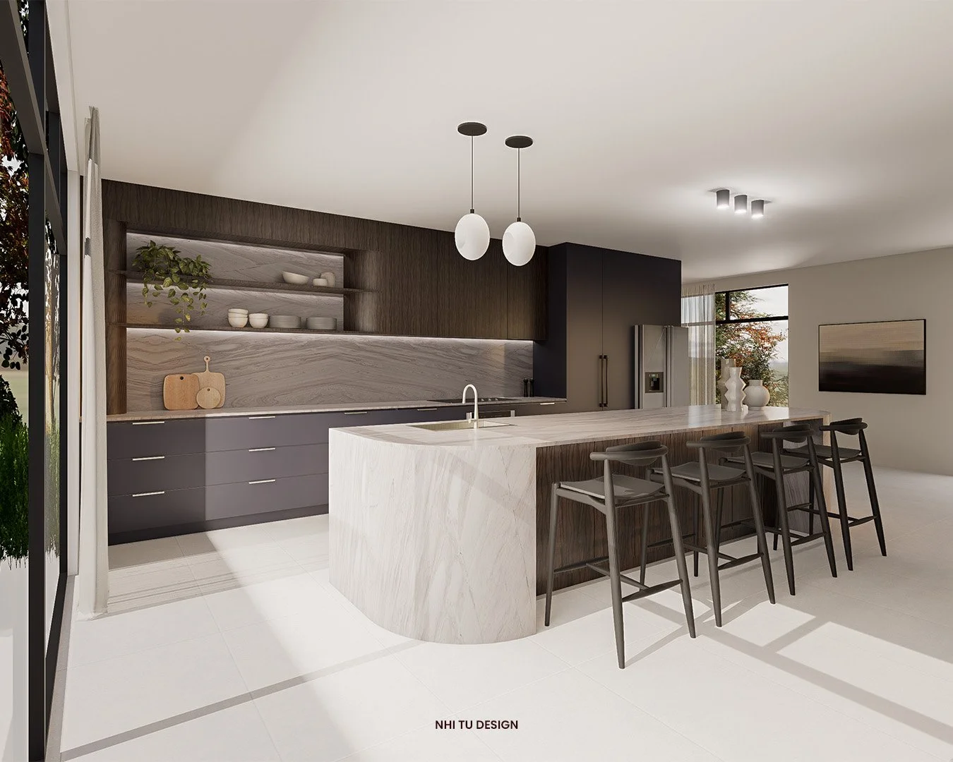 project 15-render-4.jpg