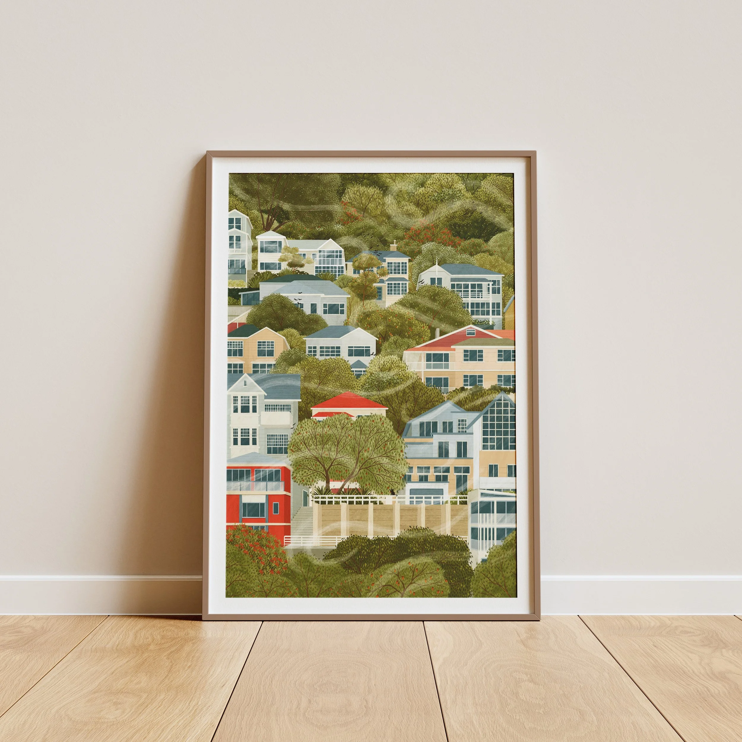 nz-mt vic wellington-shop-2.jpg