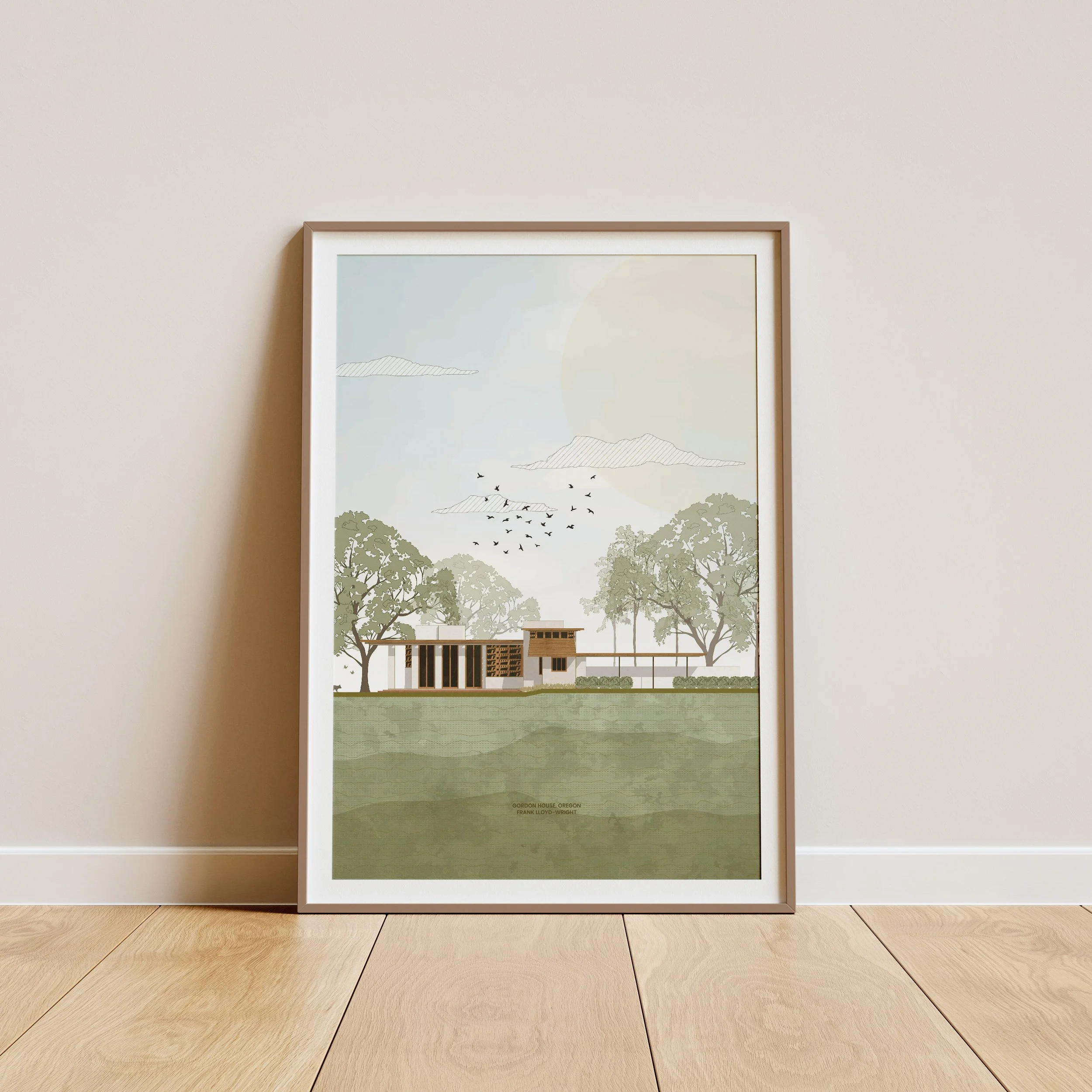 gordon house-shop-2.jpg