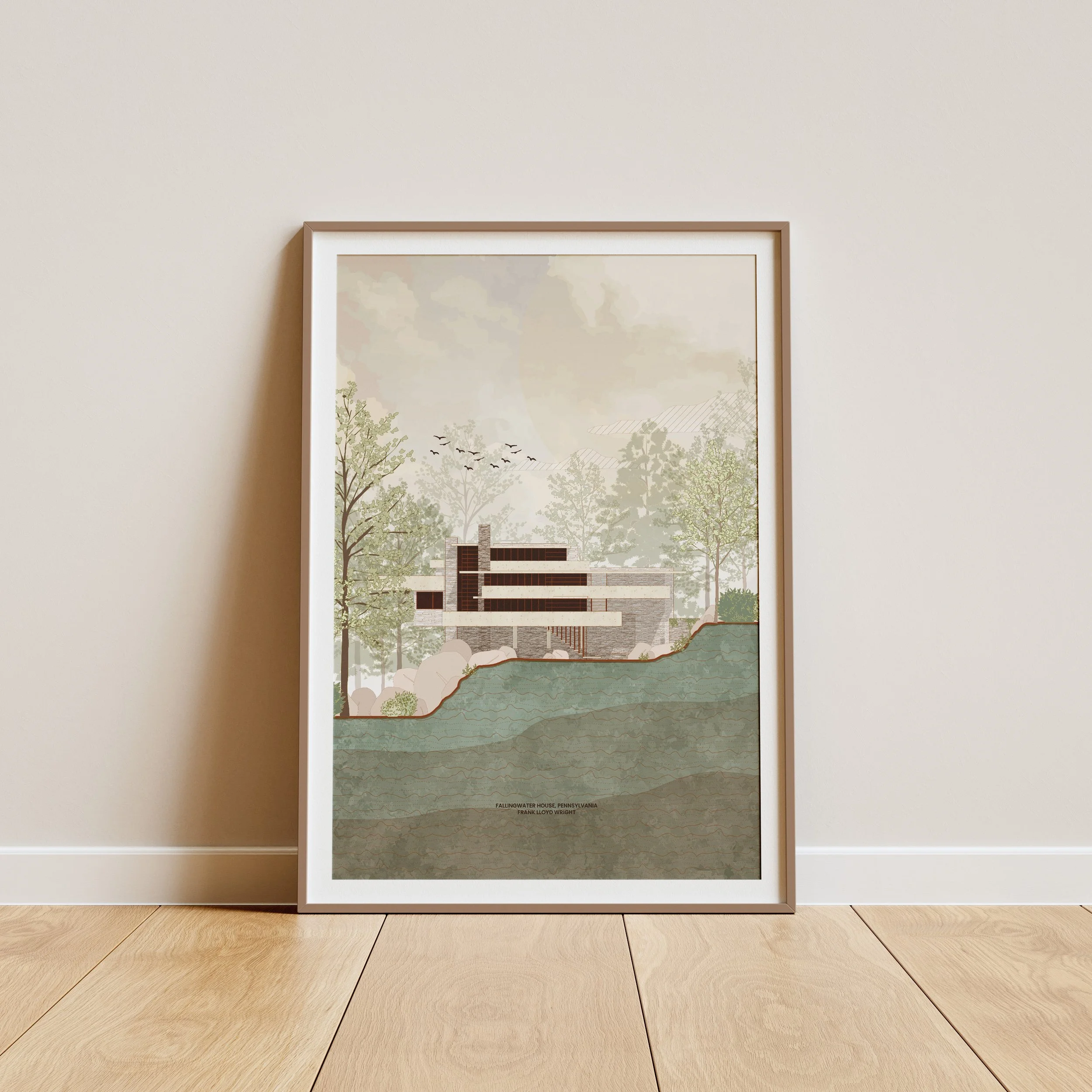 falling water-shop-2.jpg