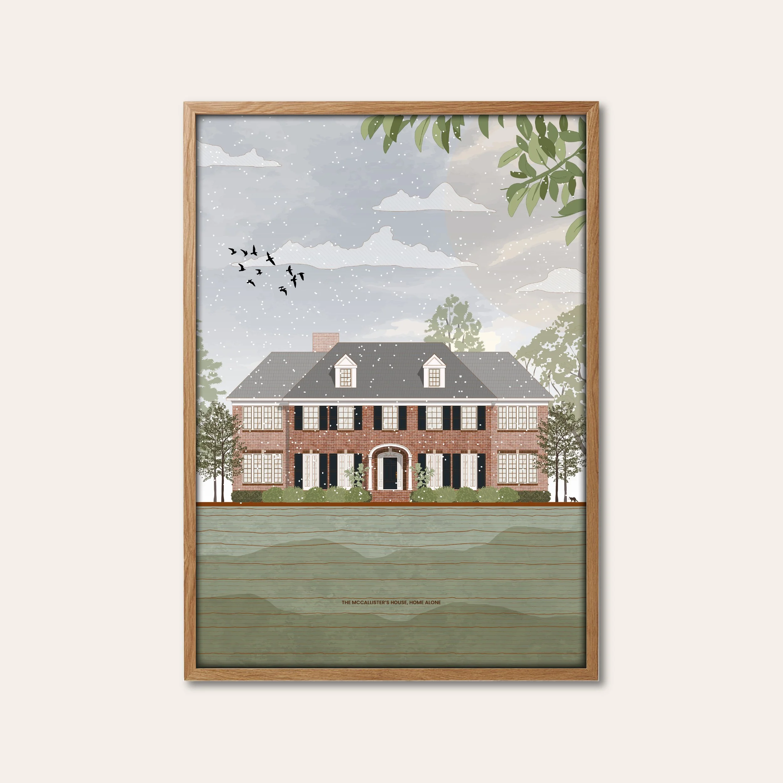 home alone-shop-1.jpg