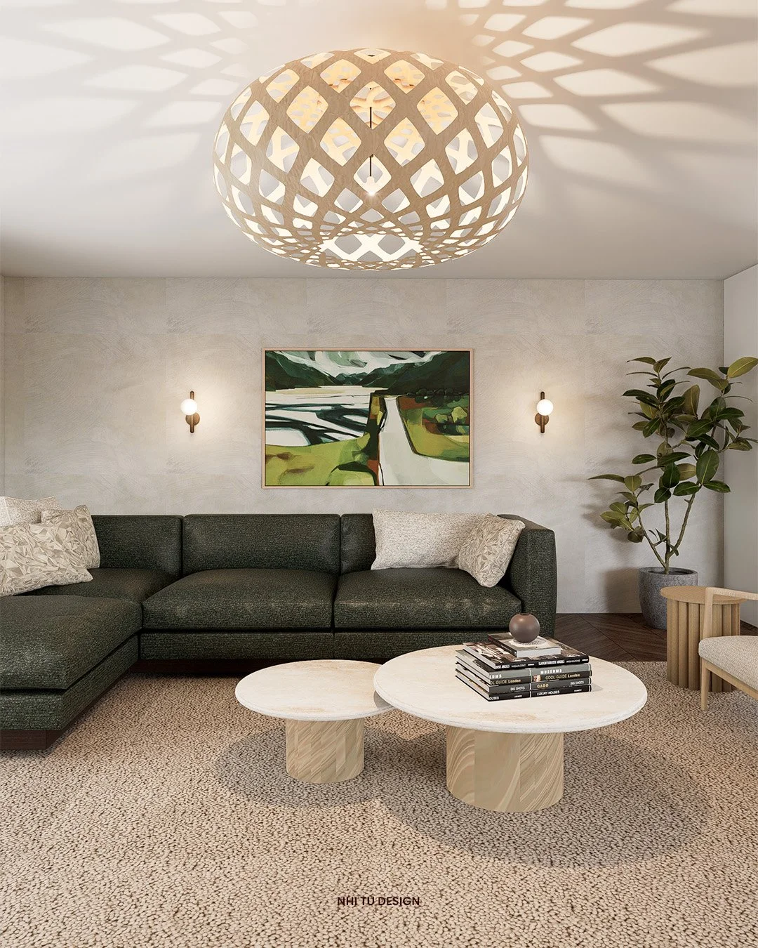 harper and miles-render-6.jpg