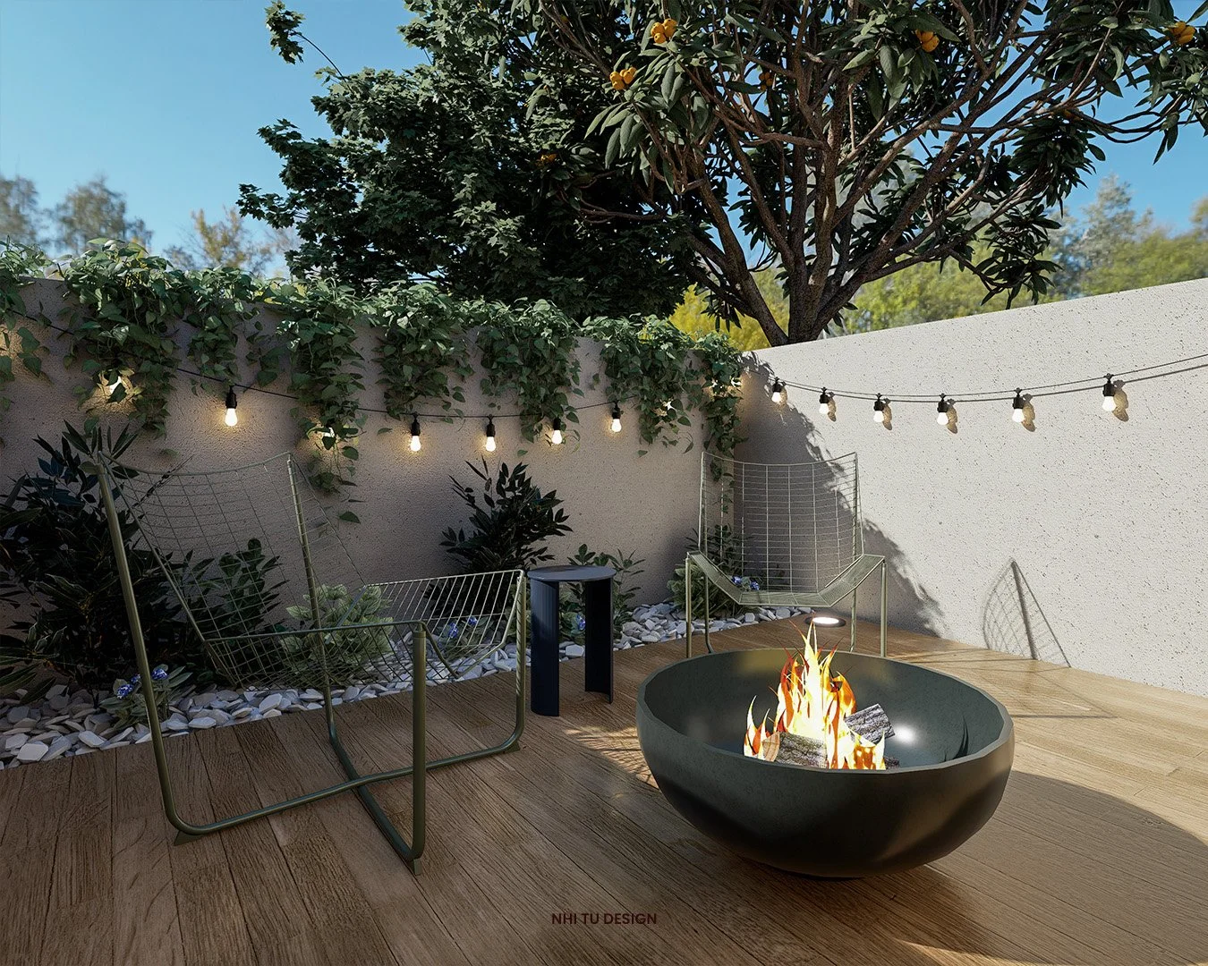 project 19-render-7.jpg