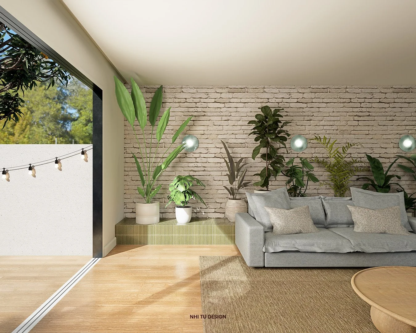 project 19-render-5.jpg