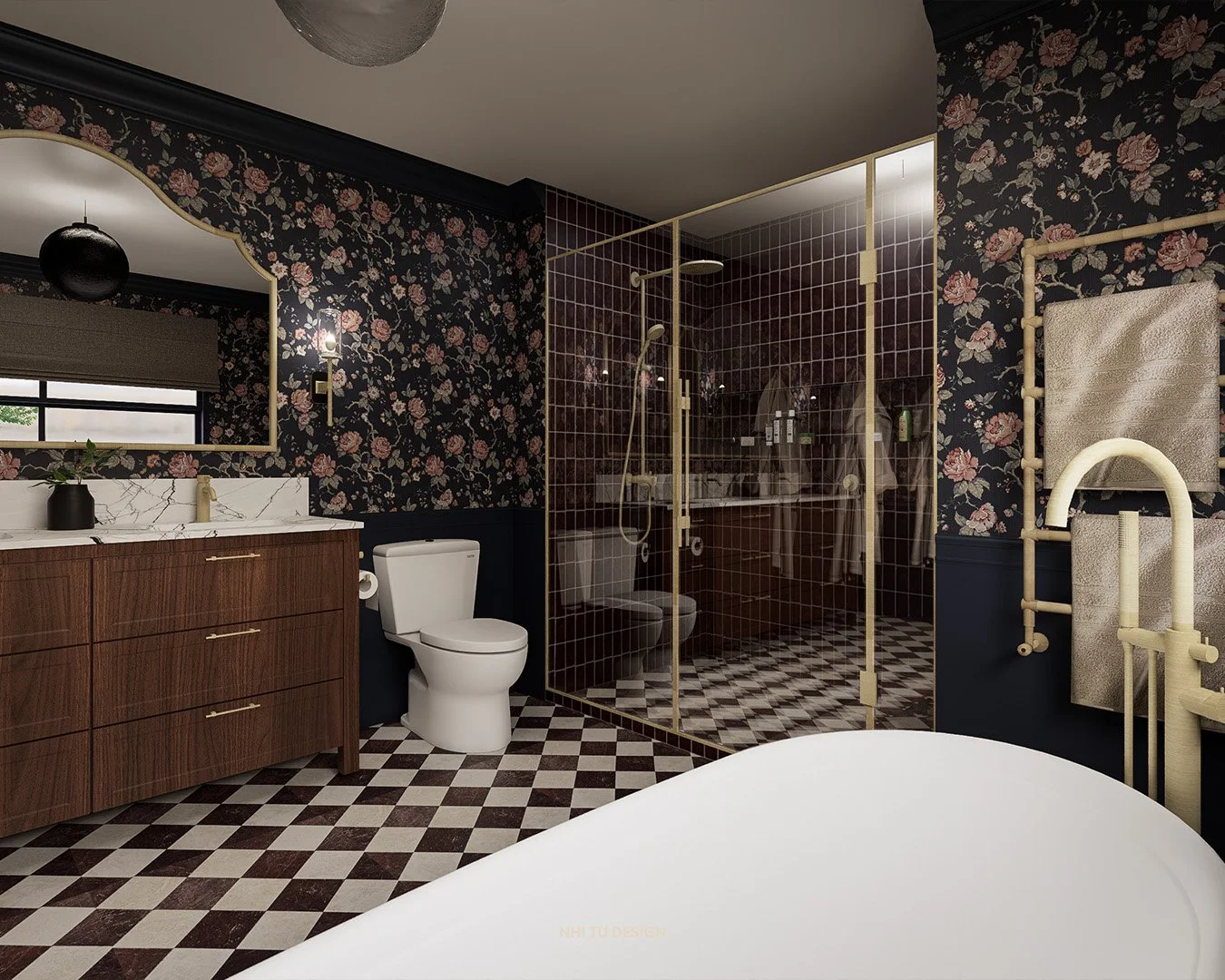 project 17-render-4.jpg