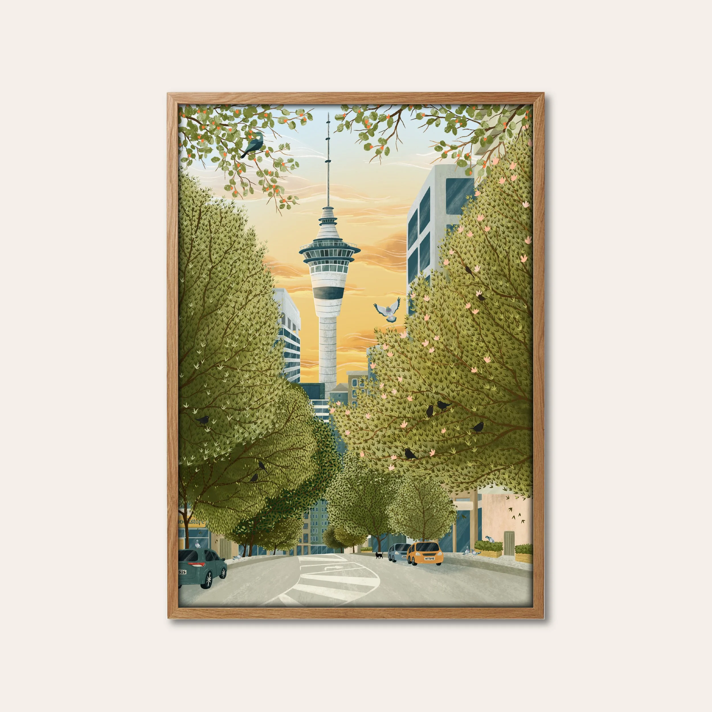 nz-sky tower auckland-shop-1.jpg