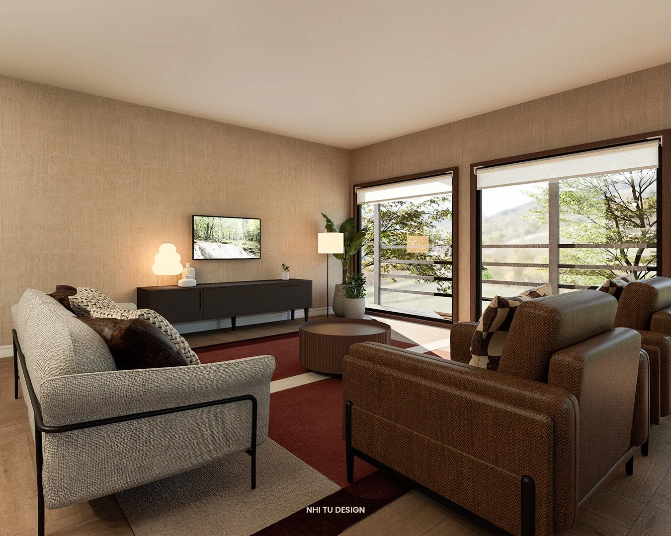 project 20-render-3.jpg