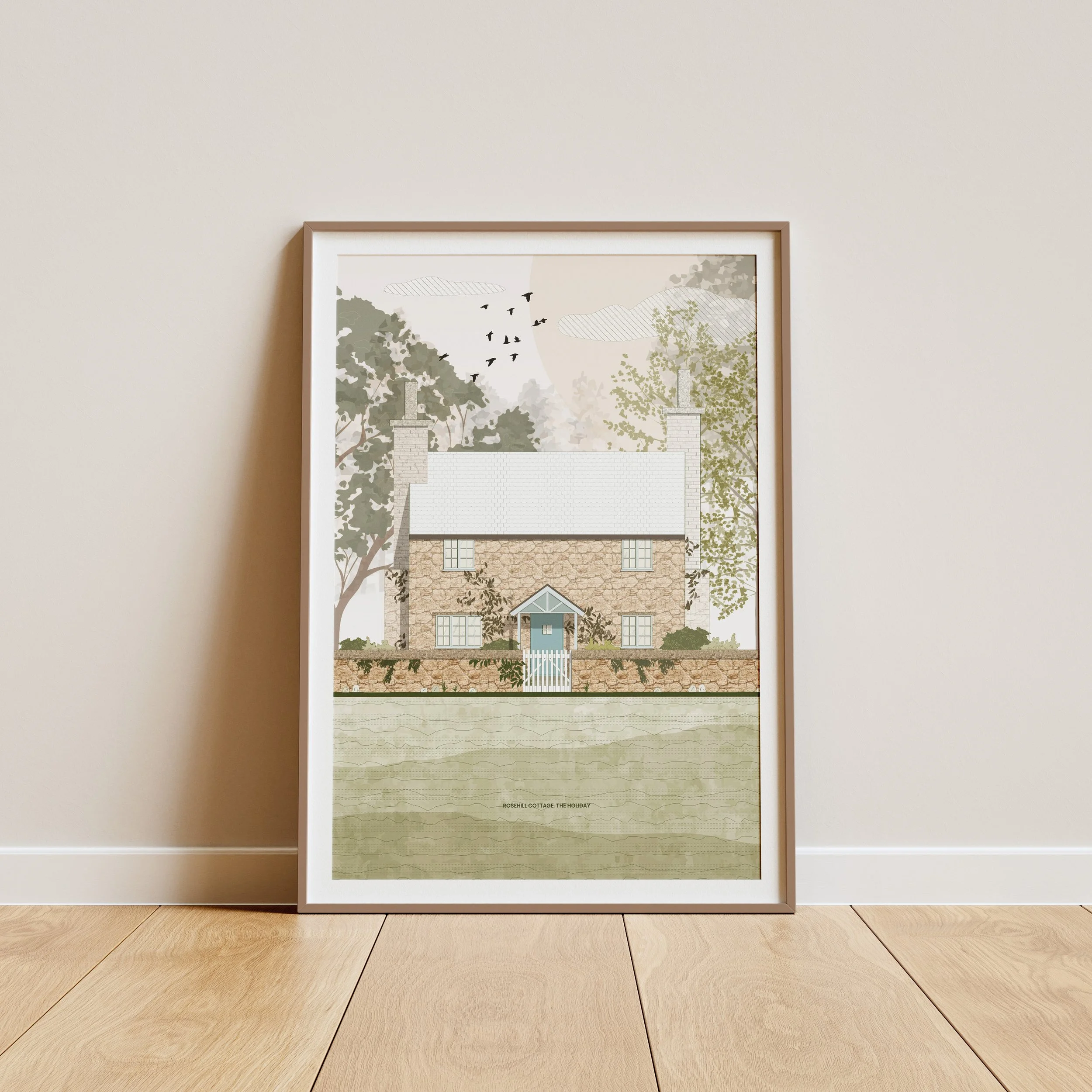 rosehill cottage-shop-2.jpg