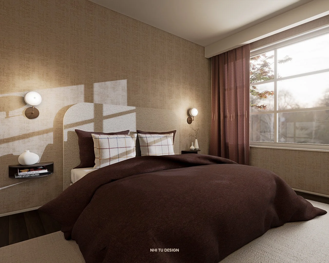 project 16-render-4.jpg