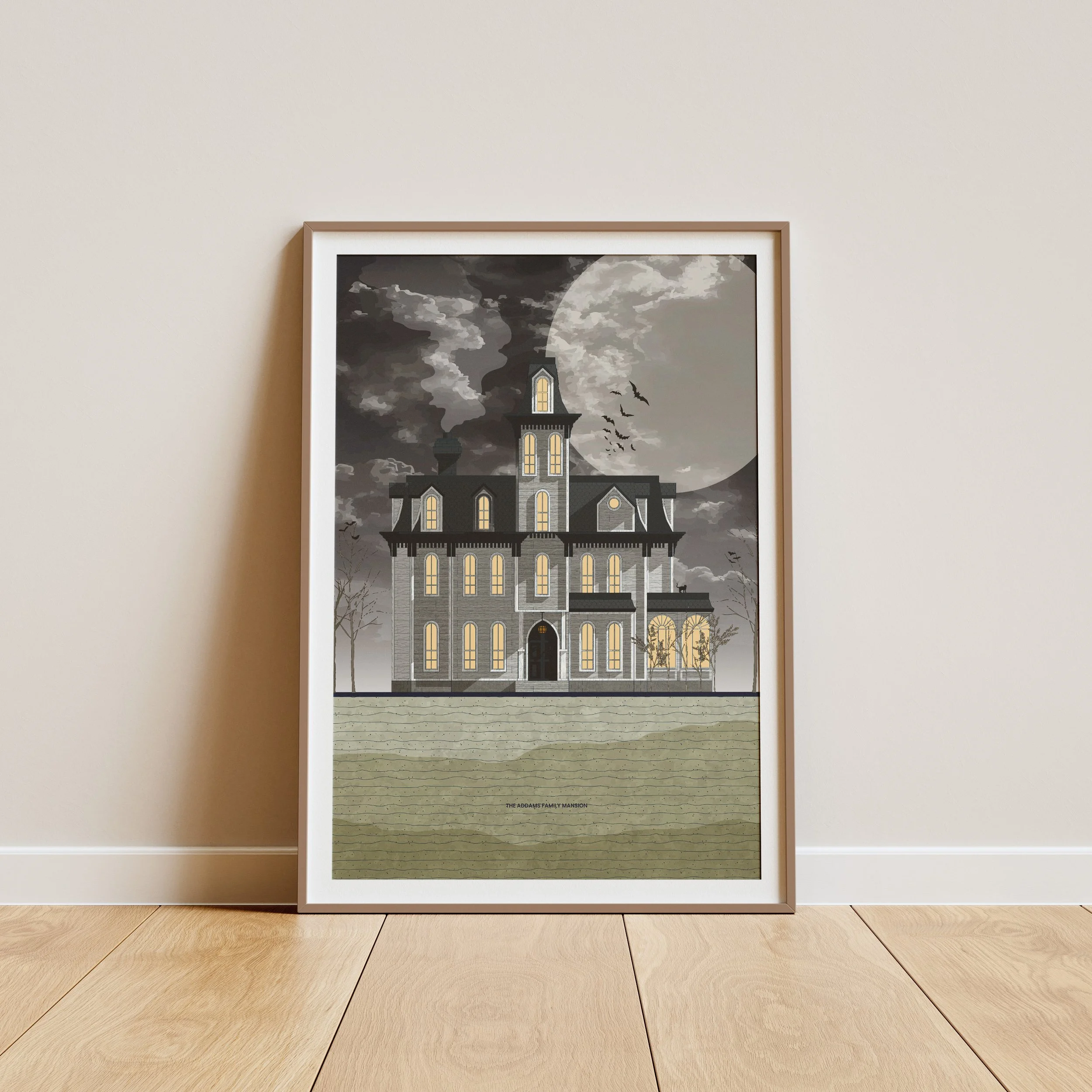 adames family-shop-2.jpg