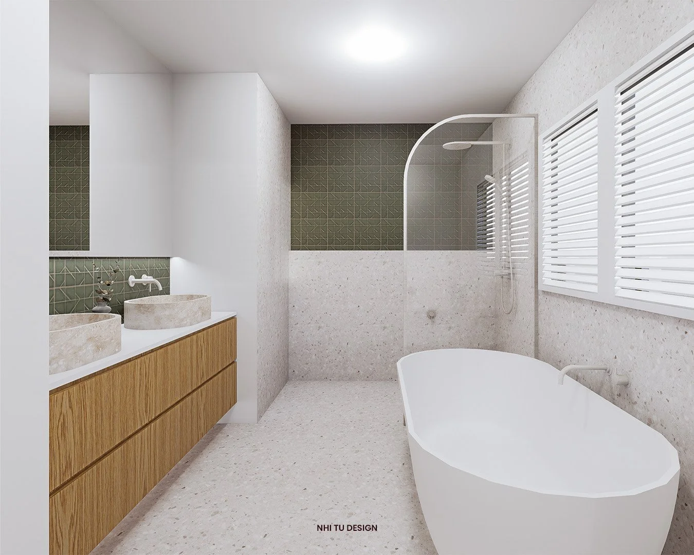 luca and amara-render-4.jpg