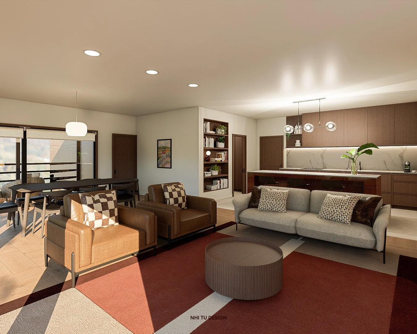 project 20-render-8.jpg