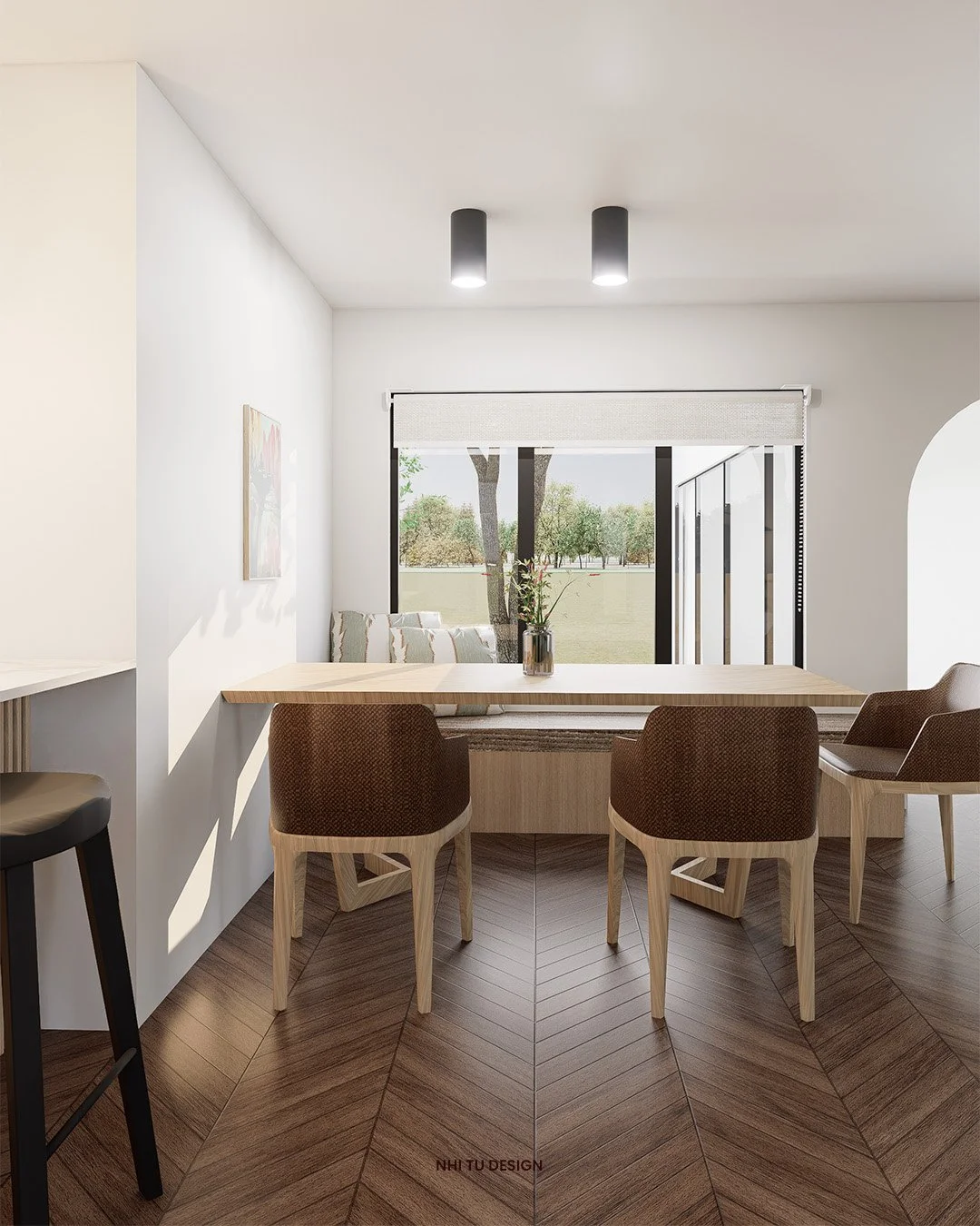 harper and miles-render-4.jpg