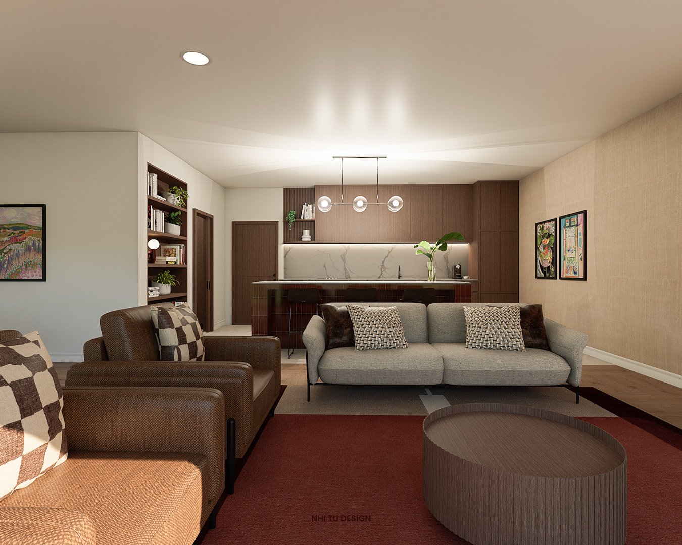 project 20-render-4.jpg