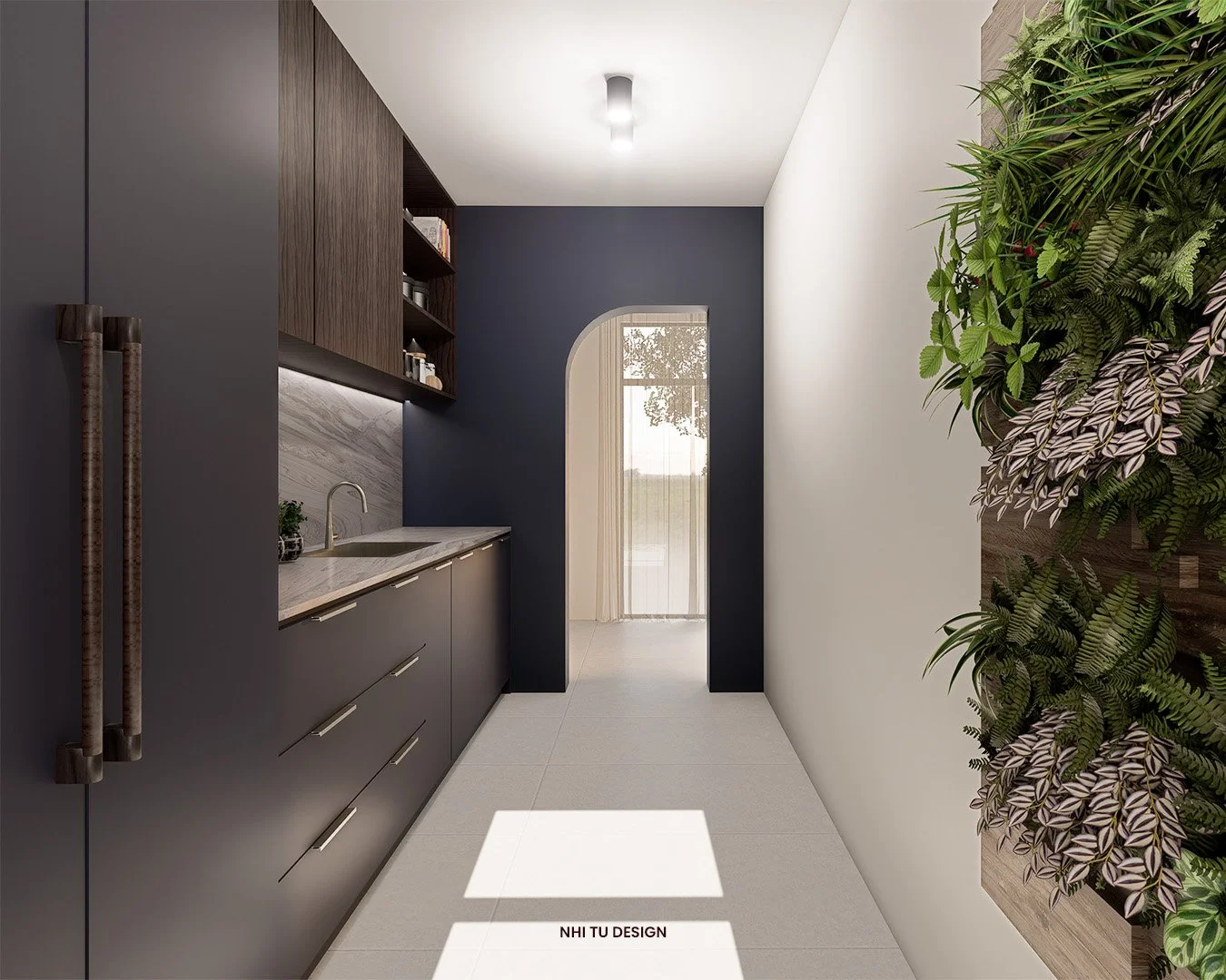project 15-render-7.jpg