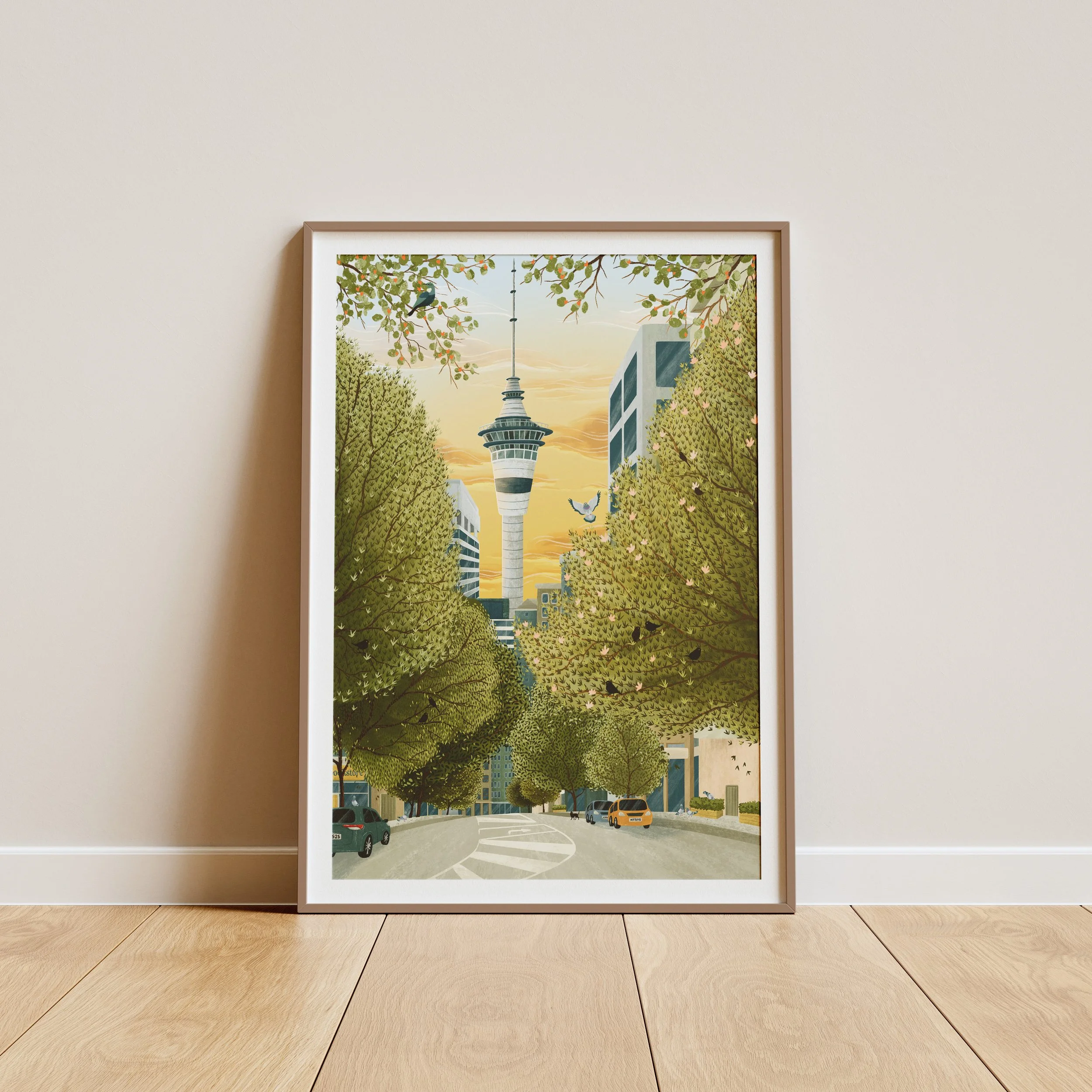 nz-sky tower auckland-shop-2.jpg