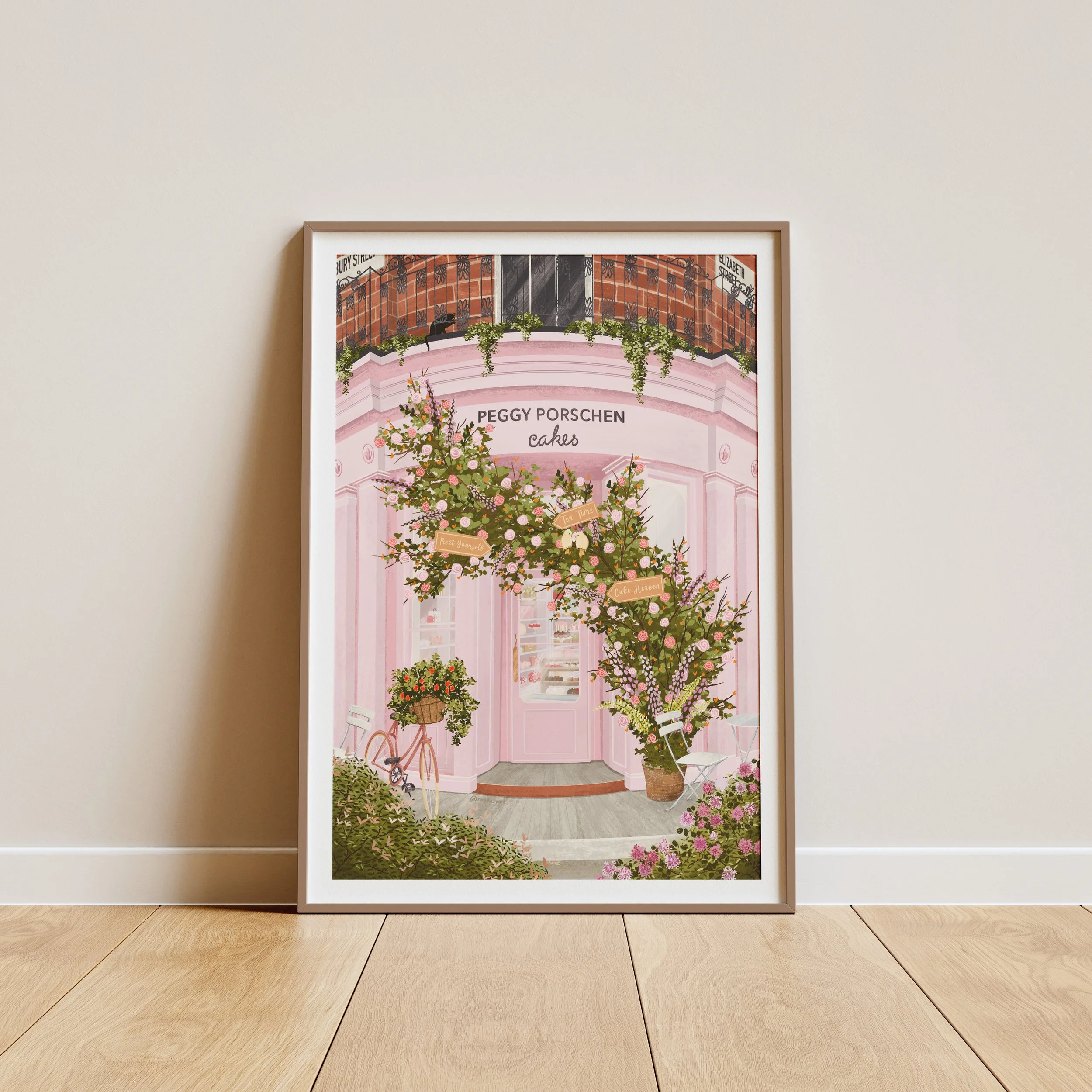 peggy porschen-shop-2.jpg