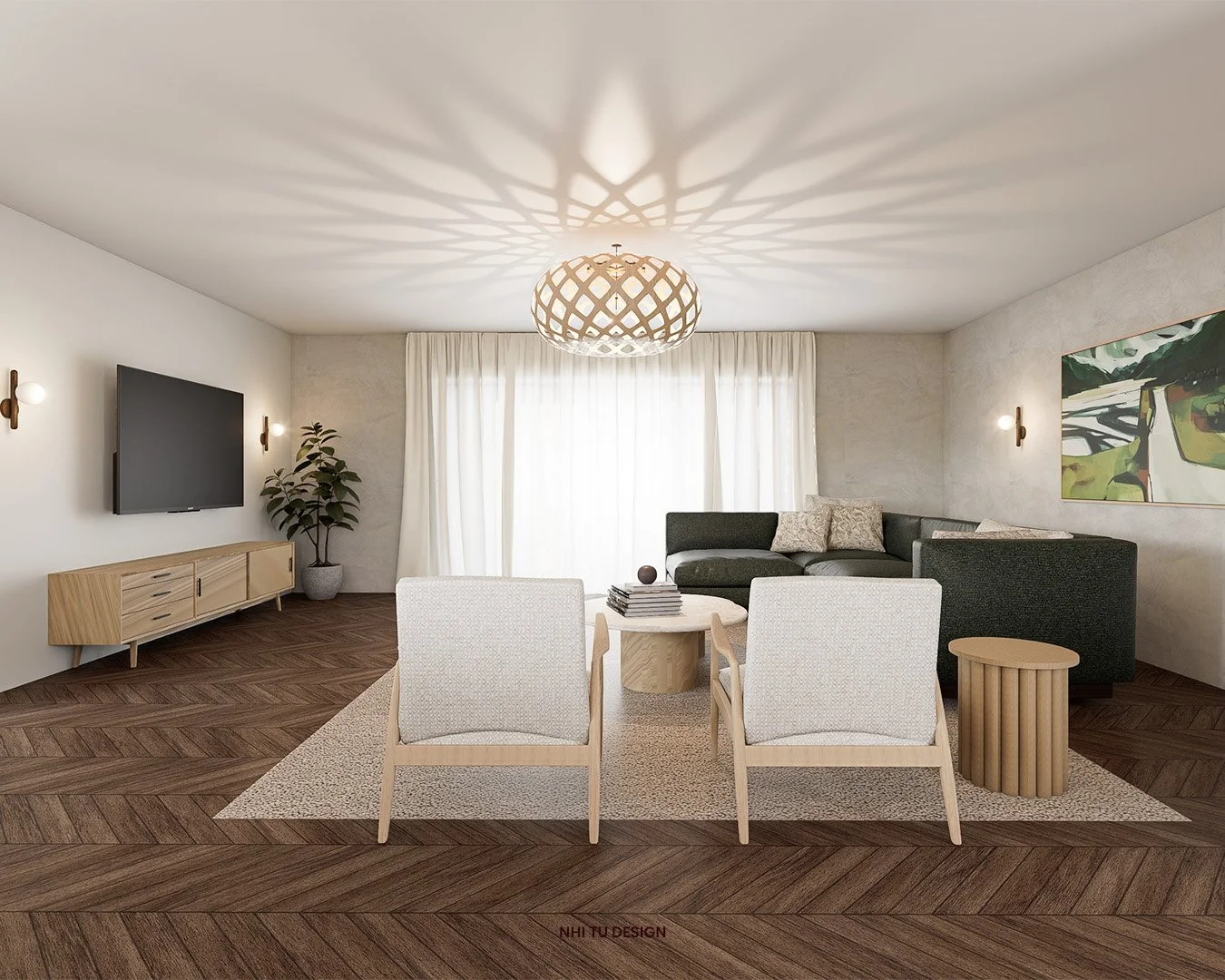 harper and miles-render-2.jpg