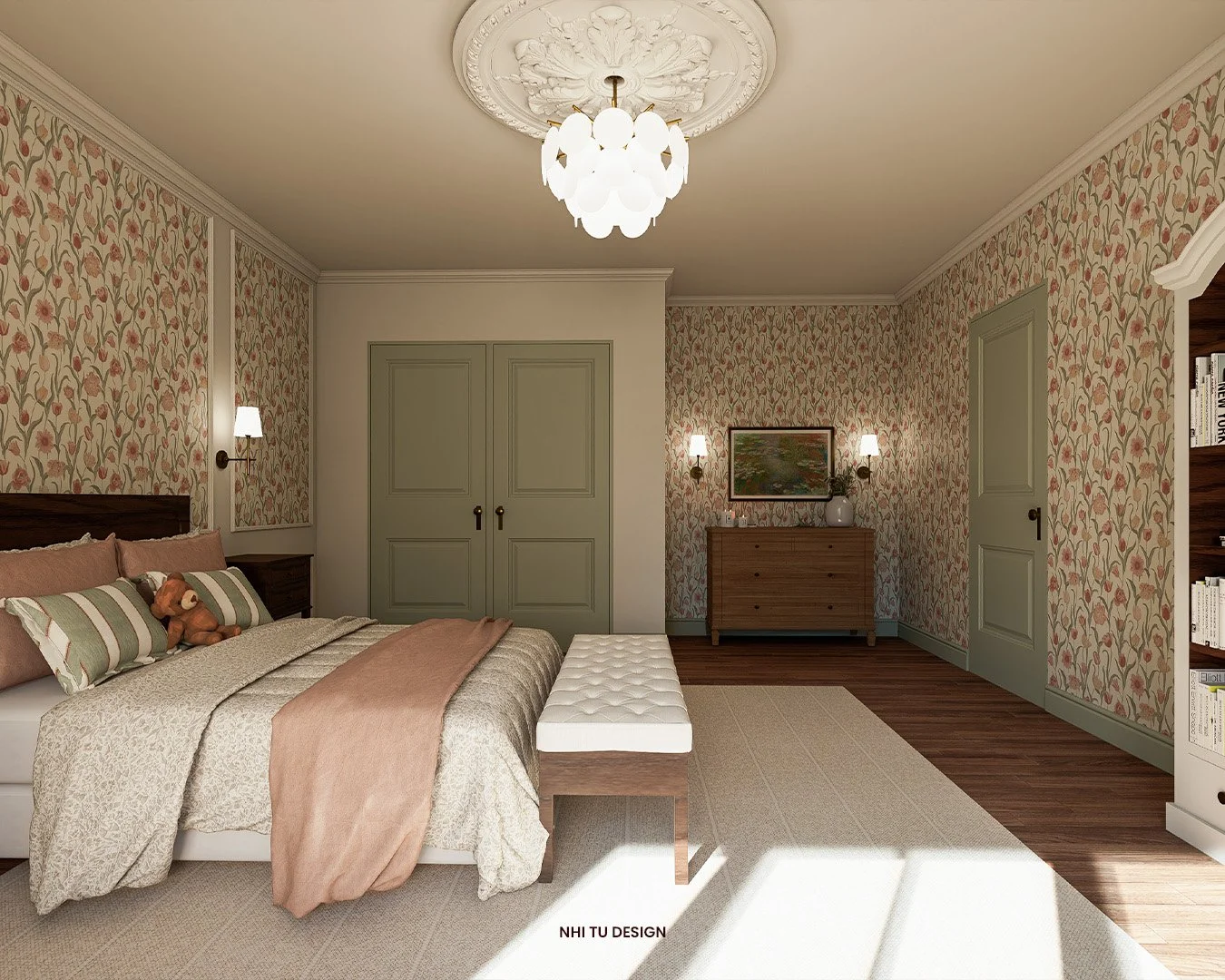 project 21-render-6.jpg