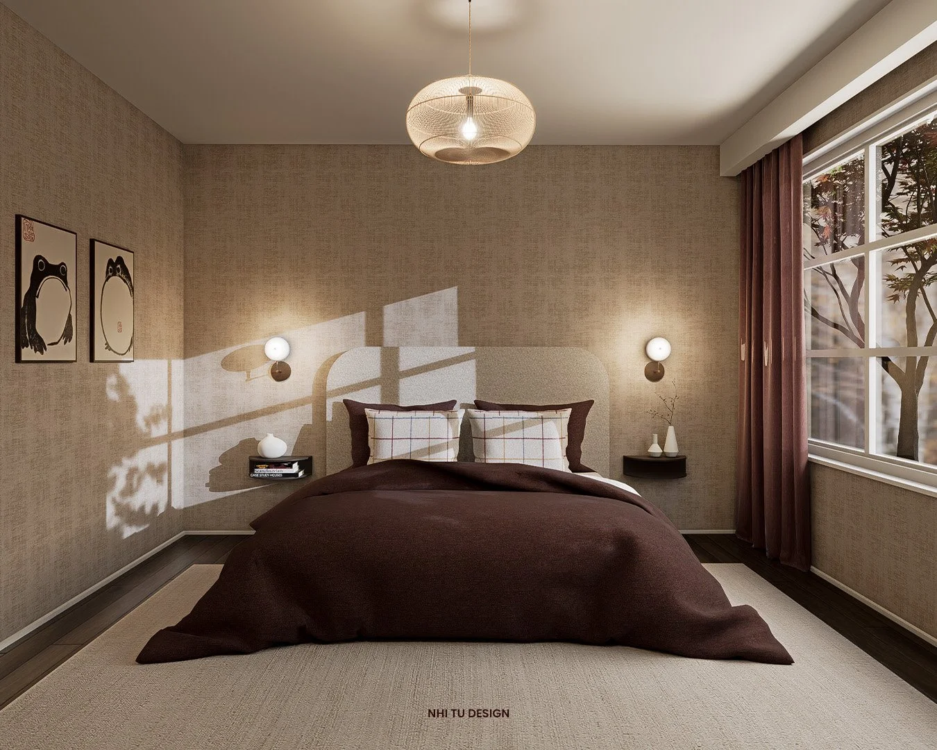 project 16-render-1.jpg