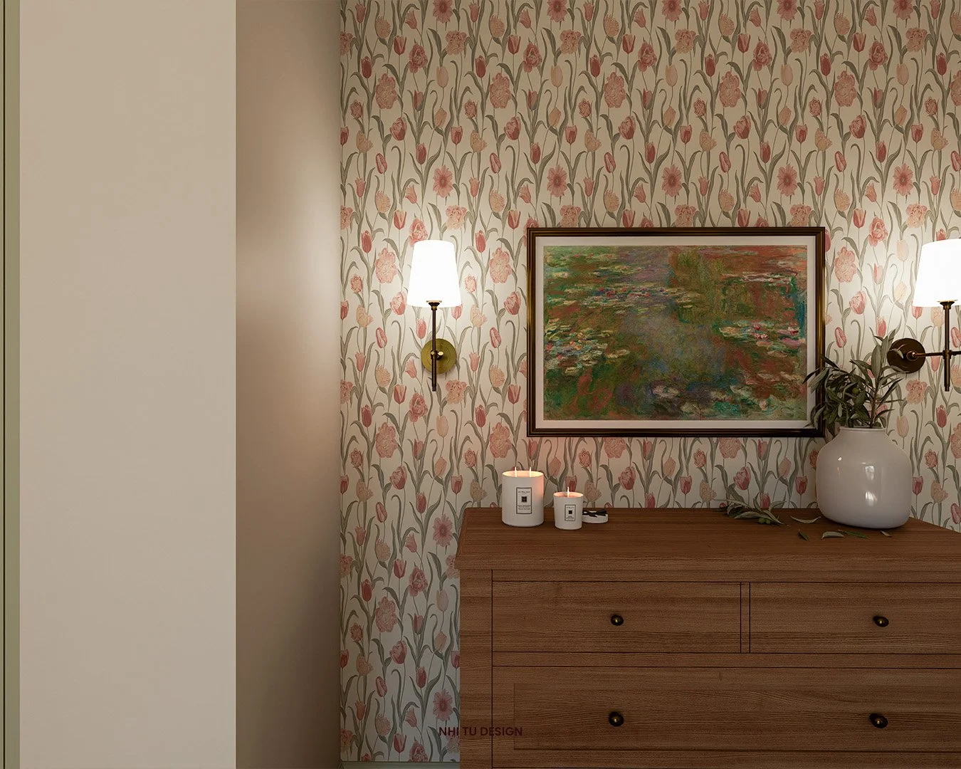 project 21-render-7.jpg