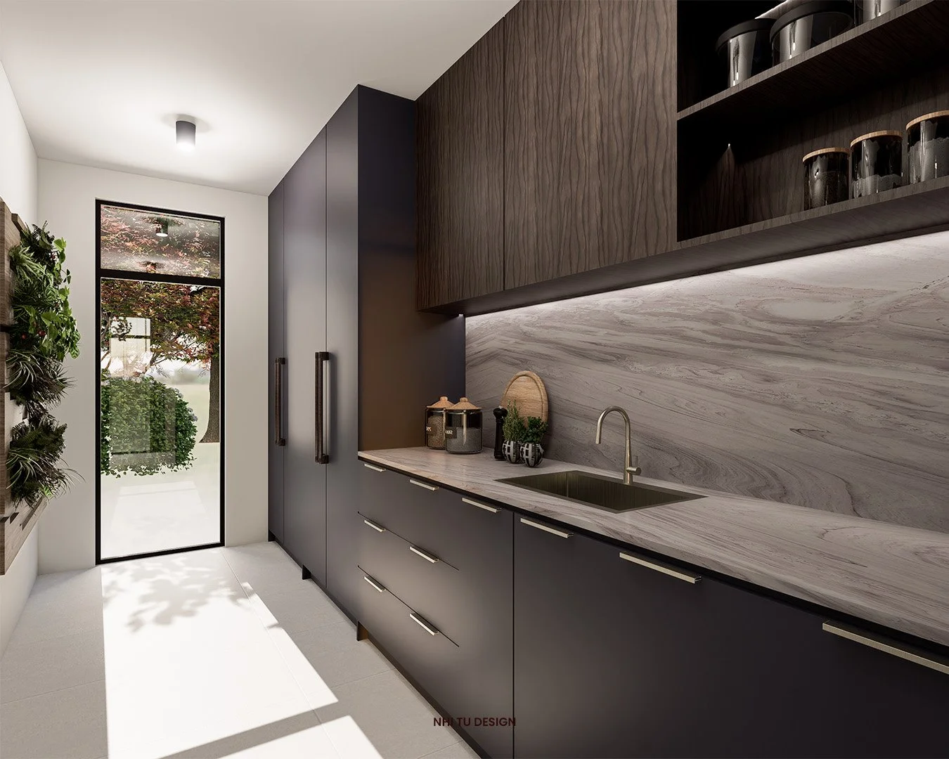 project 15-render-6.jpg