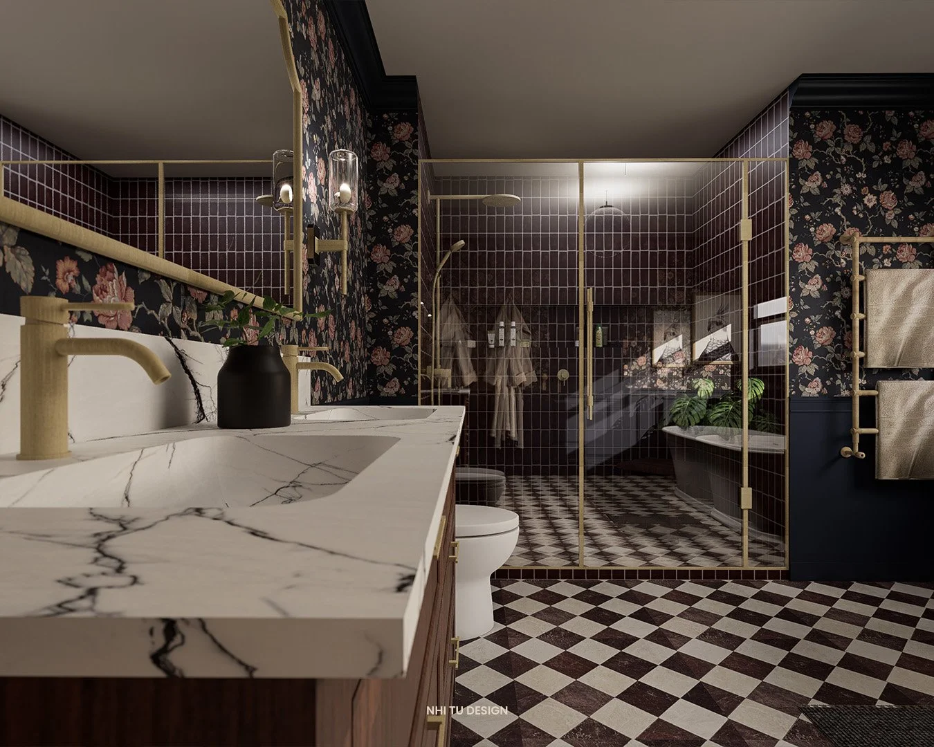 project 17-render-2.jpg