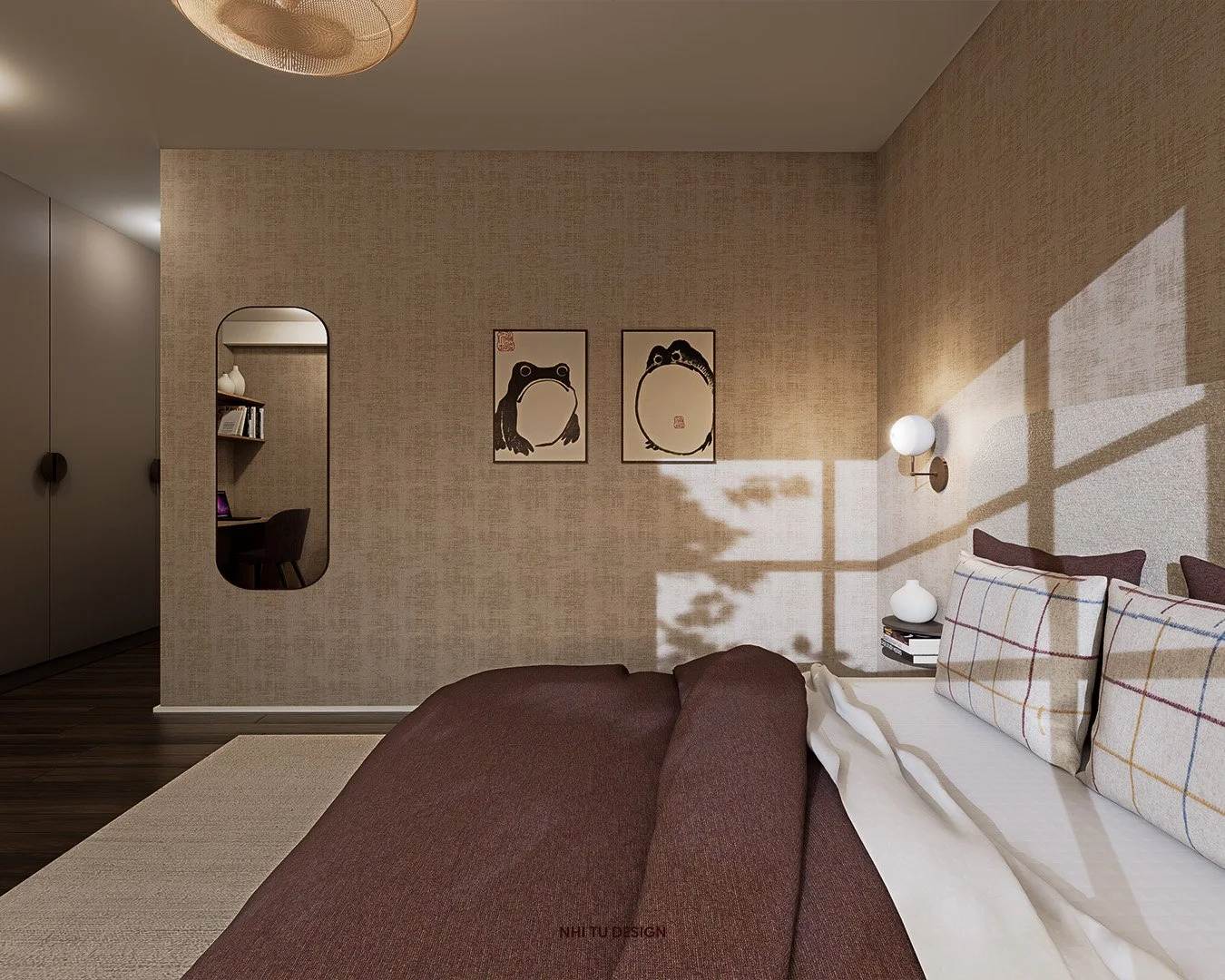 project 16-render-3.jpg